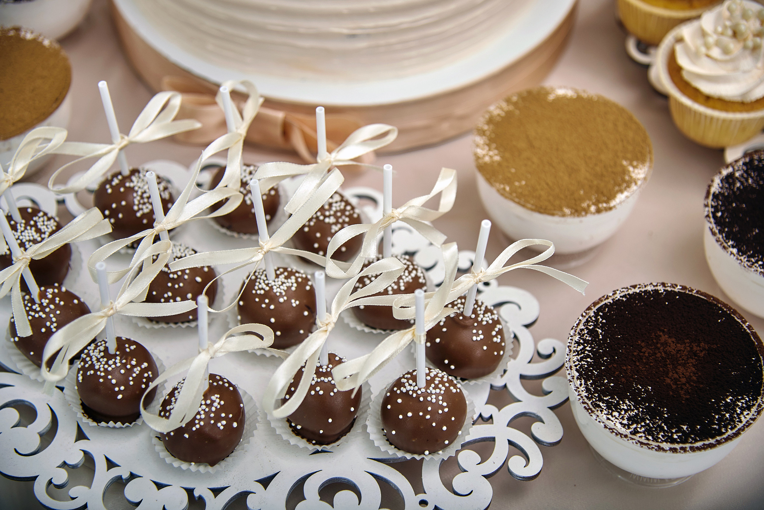 Кирилл Ольга. Фотограф Опыт Качество Скорость Горный Алтай Барнаул