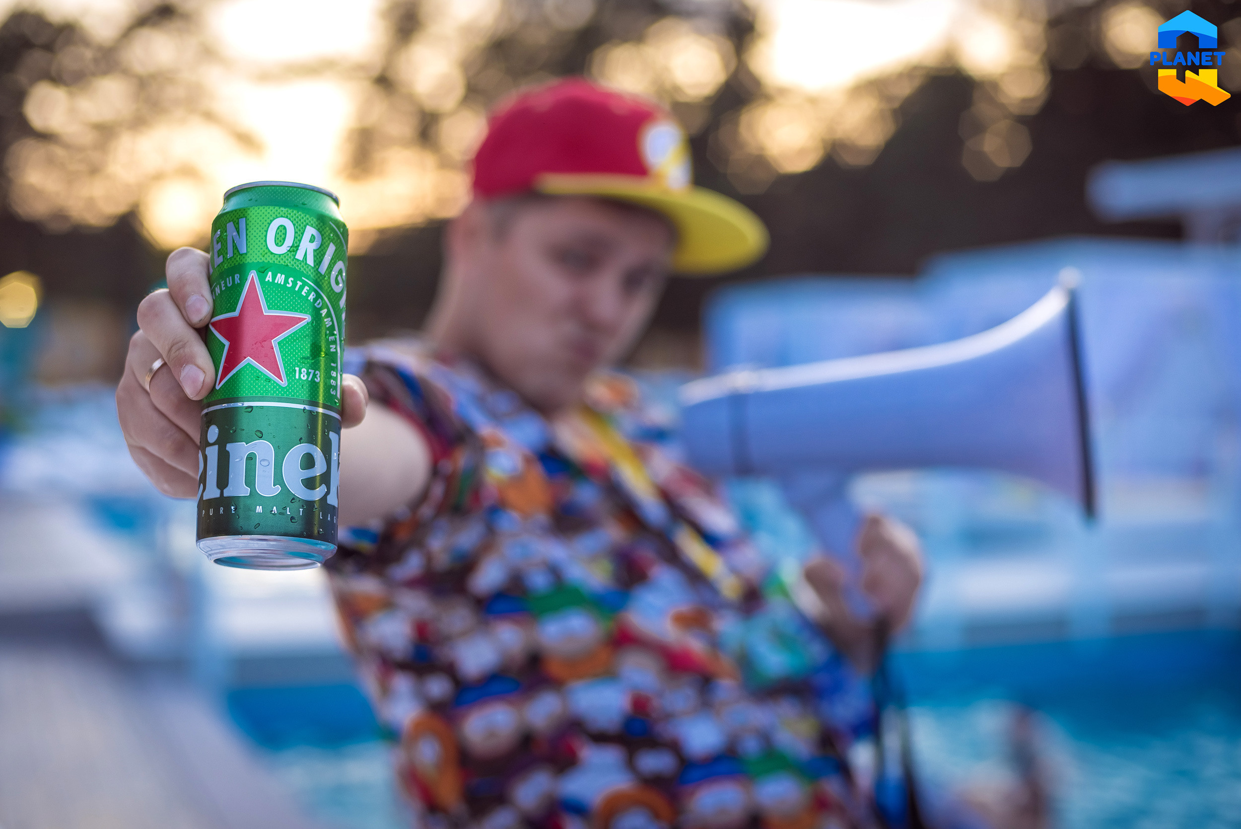 Планета Q. Серия вечеринок. Фотограф Опыт Качество Скорость Горный Алтай Барнаул