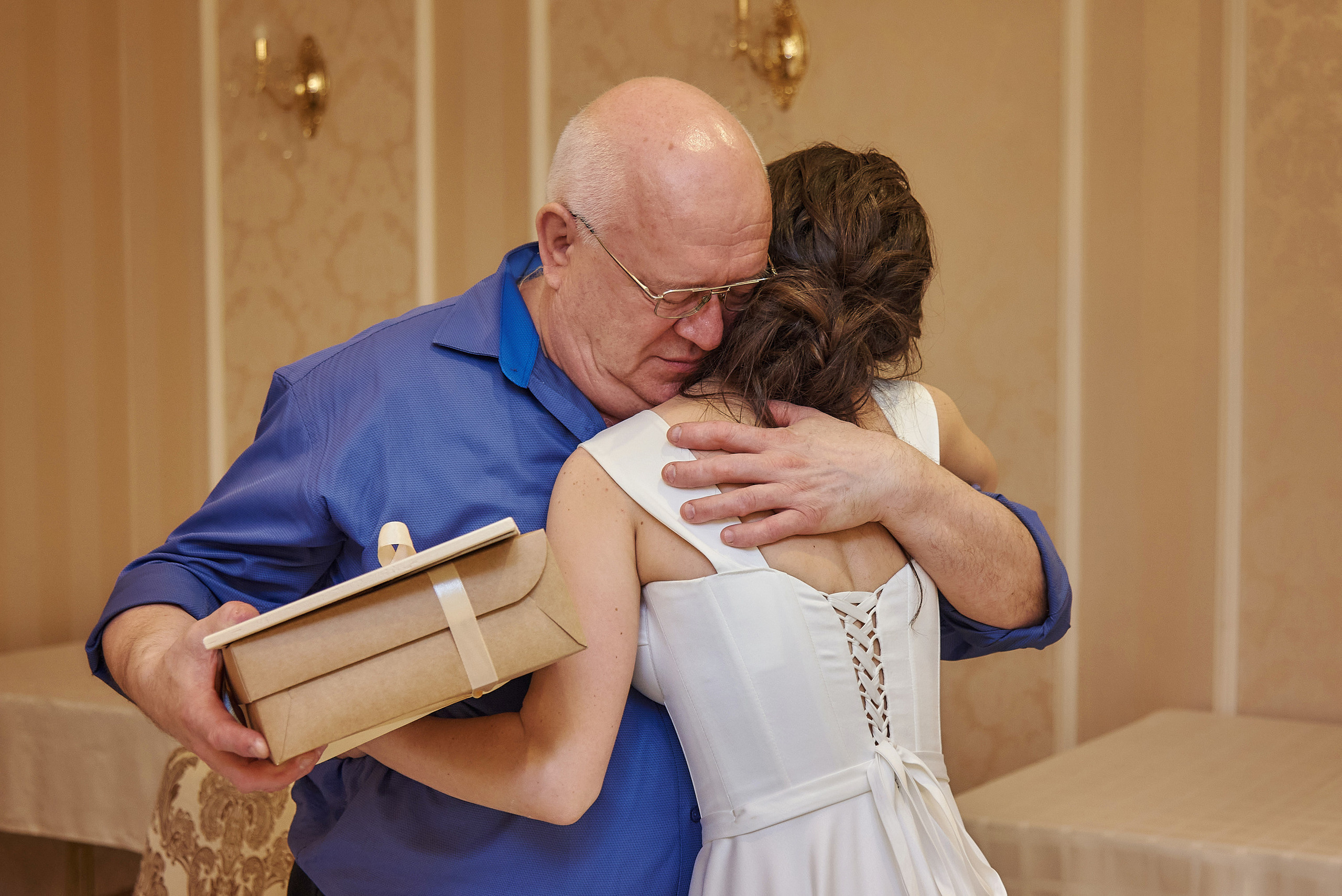 Дарья и Марк. Фотограф Опыт Качество Скорость Горный Алтай Барнаул