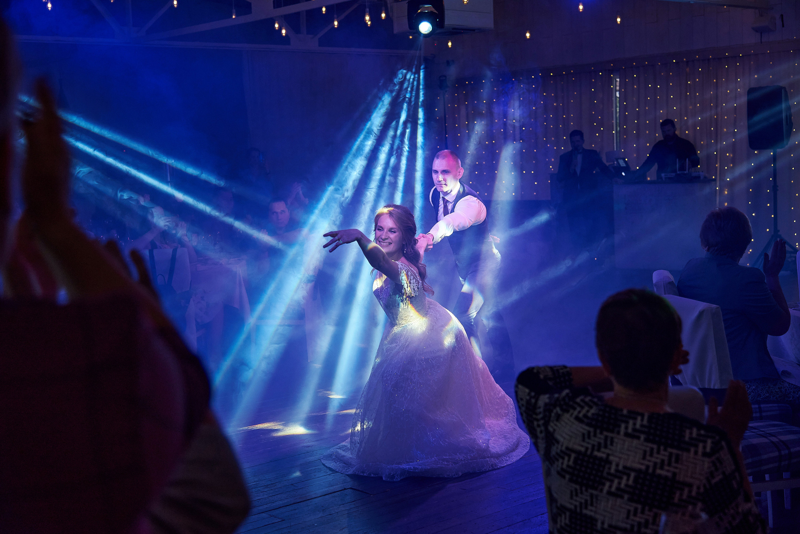 Екатерина и Денис. Фотограф Опыт Качество Скорость Горный Алтай Барнаул