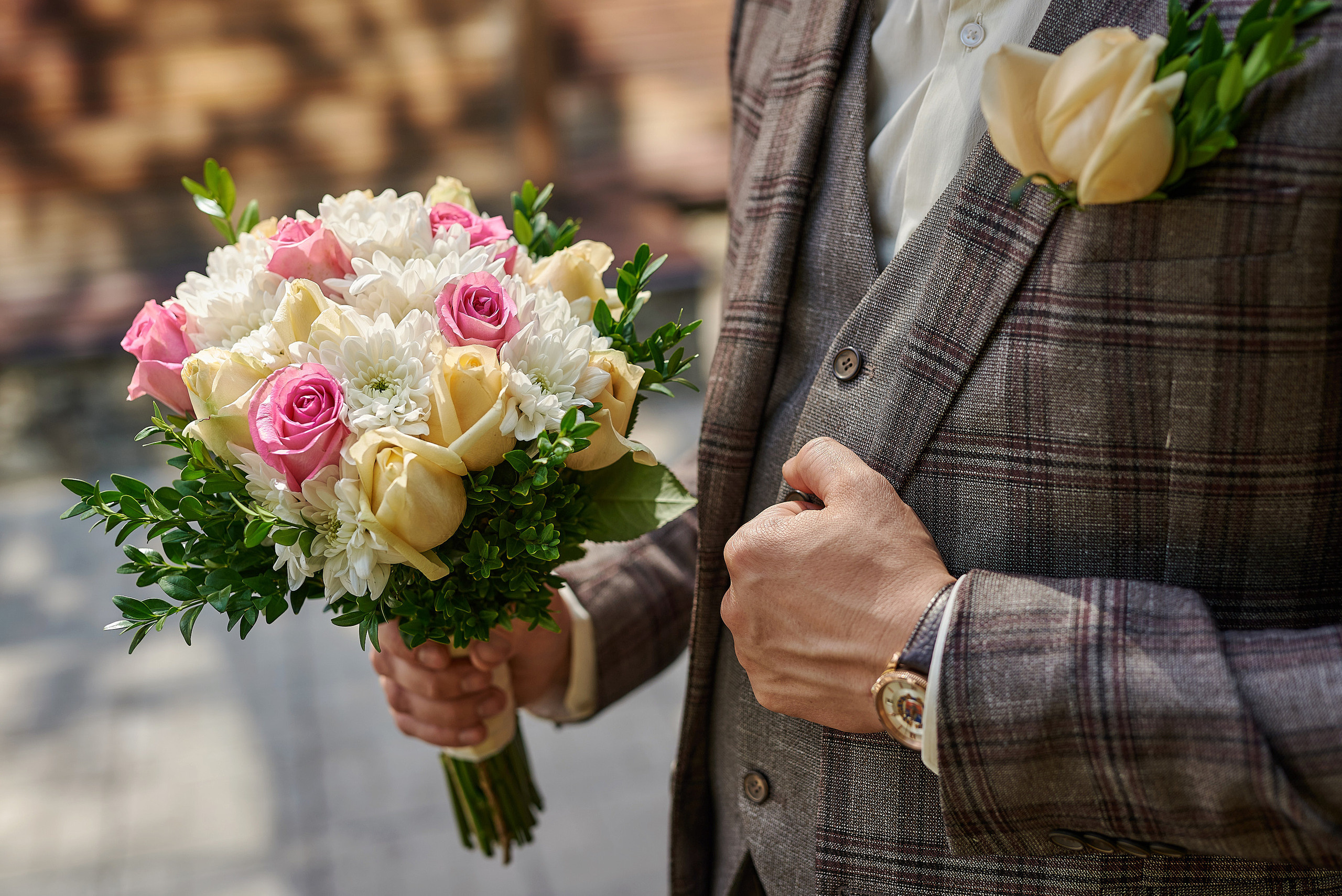 Дмитрий и Светлана. Фотограф Опыт Качество Скорость Горный Алтай Барнаул