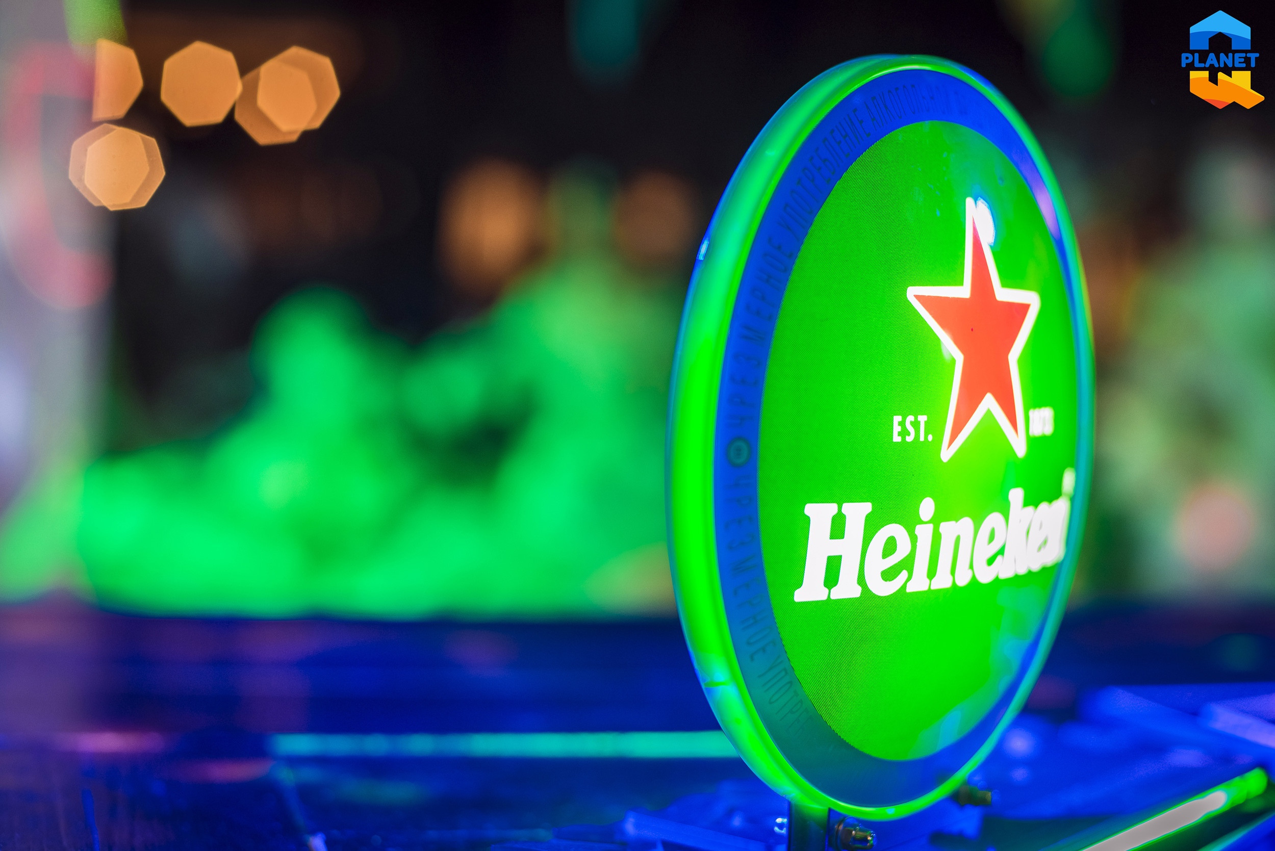 Планета Q. Серия вечеринок. Фотограф Опыт Качество Скорость Горный Алтай Барнаул