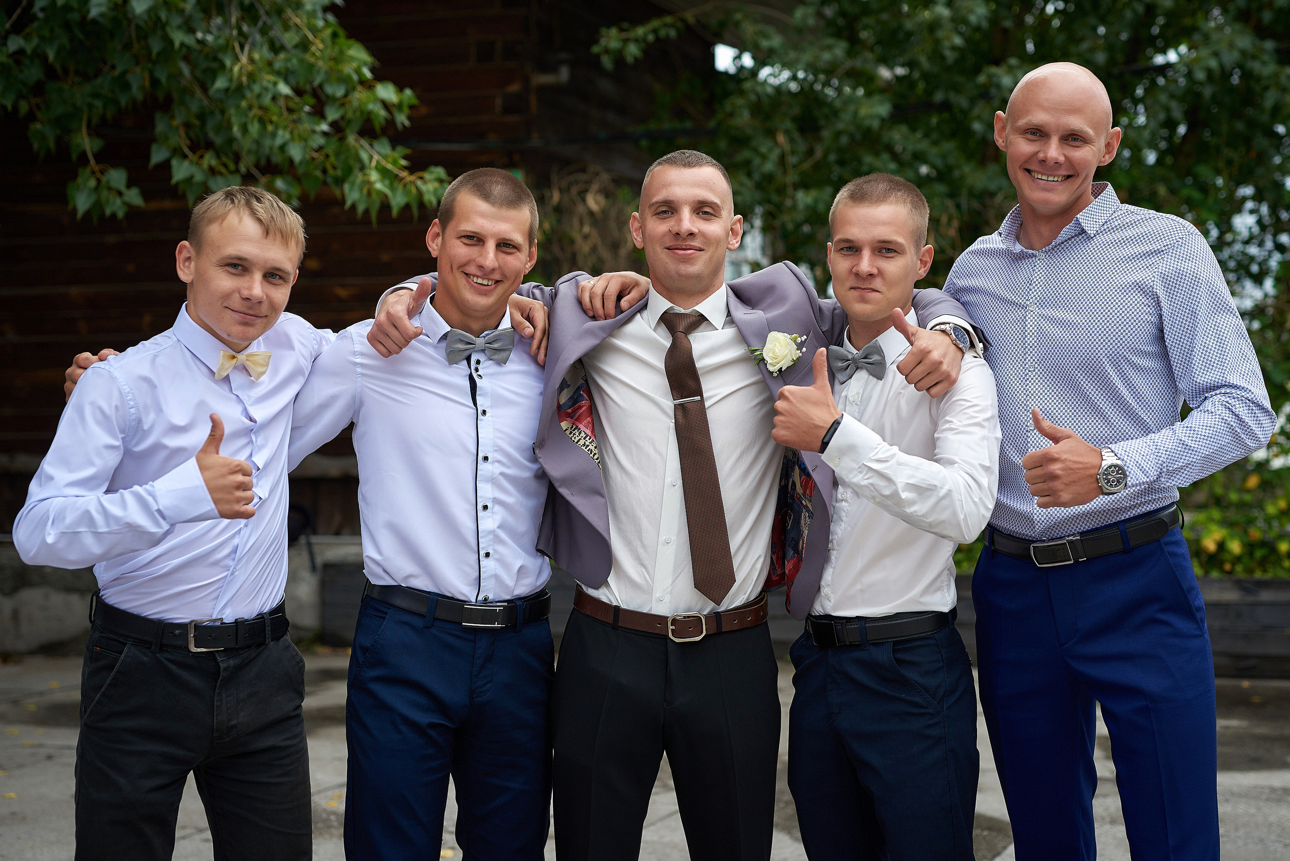 Кирилл Ольга. Фотограф Опыт Качество Скорость Горный Алтай Барнаул