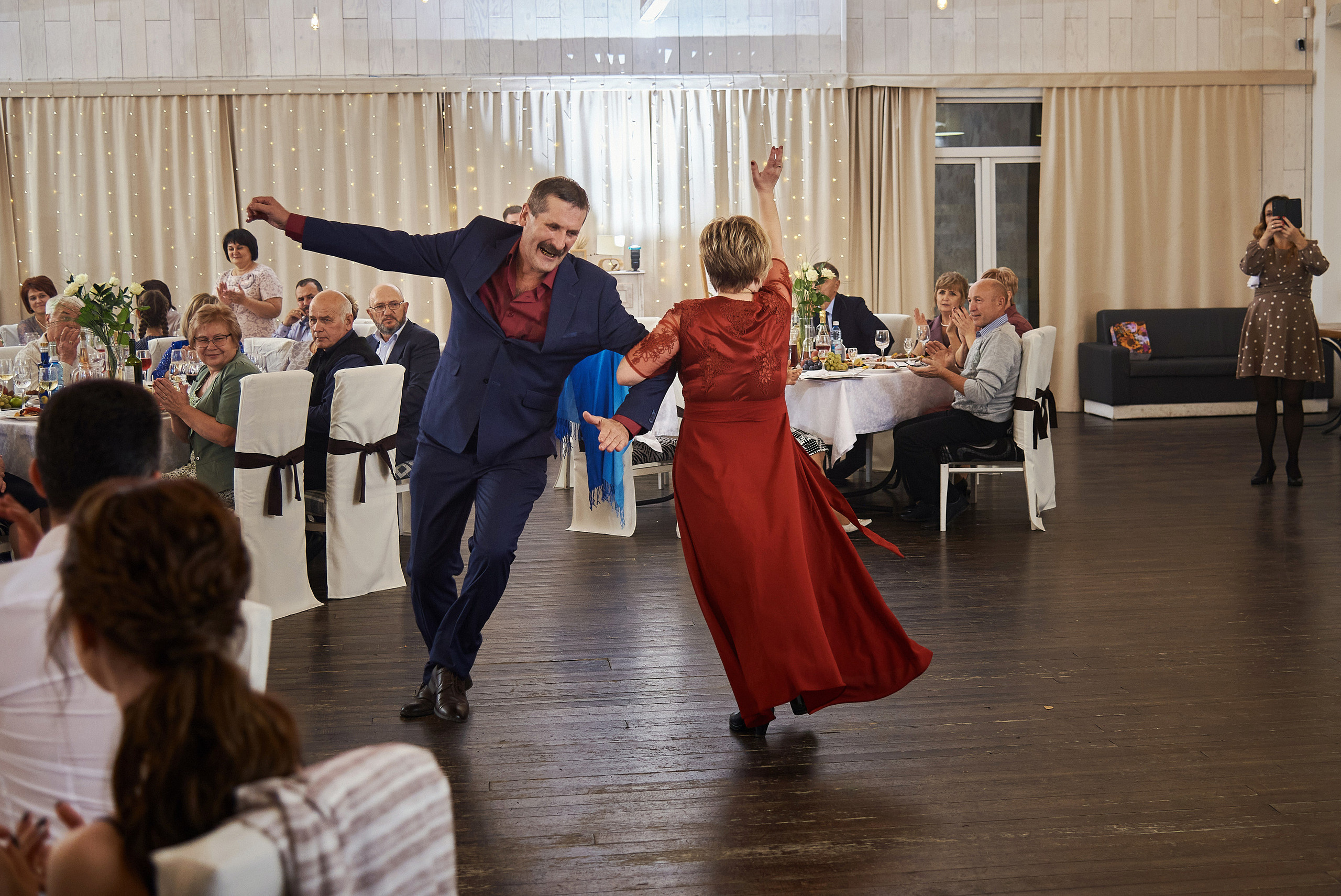 Екатерина и Денис. Фотограф Опыт Качество Скорость Горный Алтай Барнаул