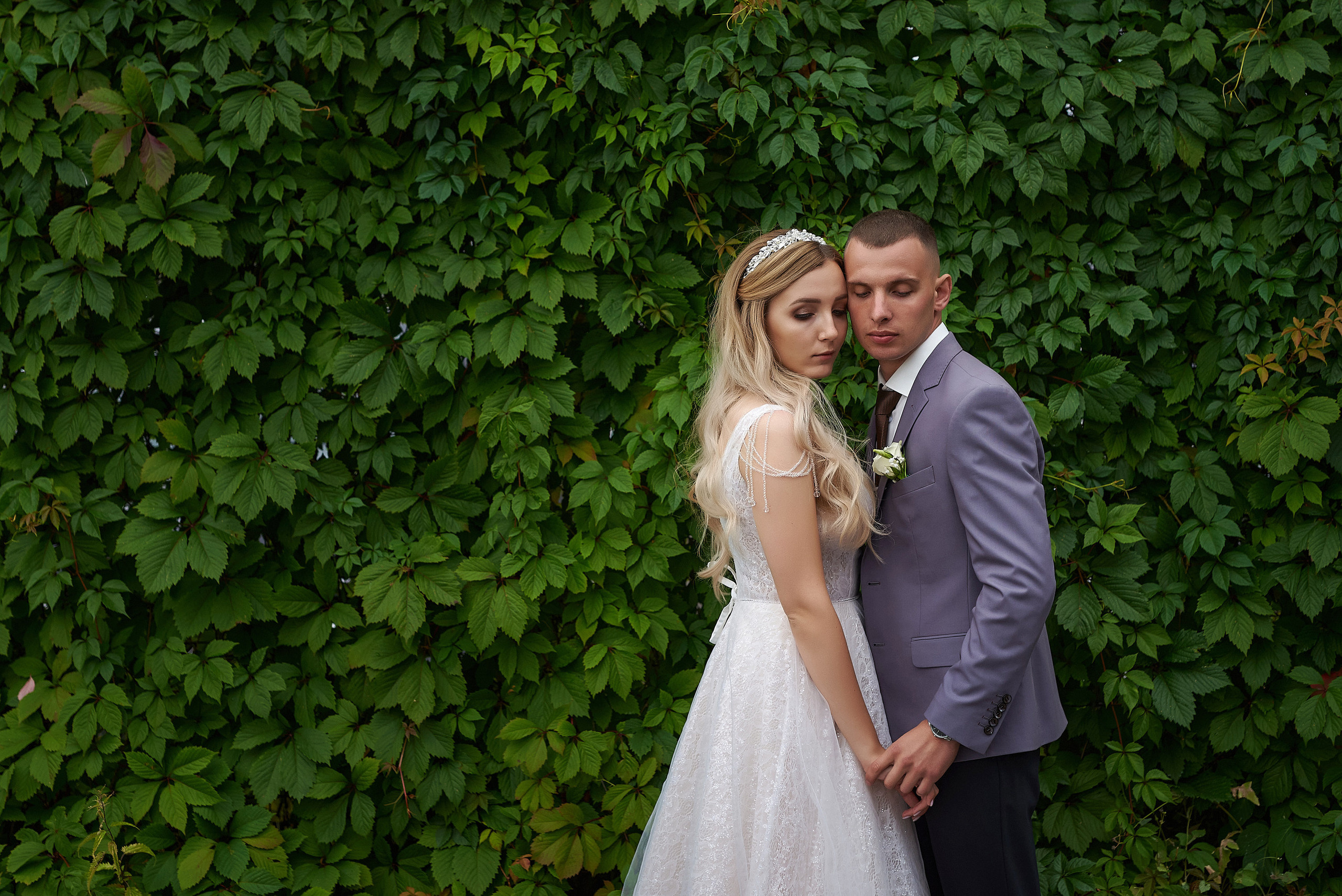 Кирилл Ольга. Фотограф Опыт Качество Скорость Горный Алтай Барнаул