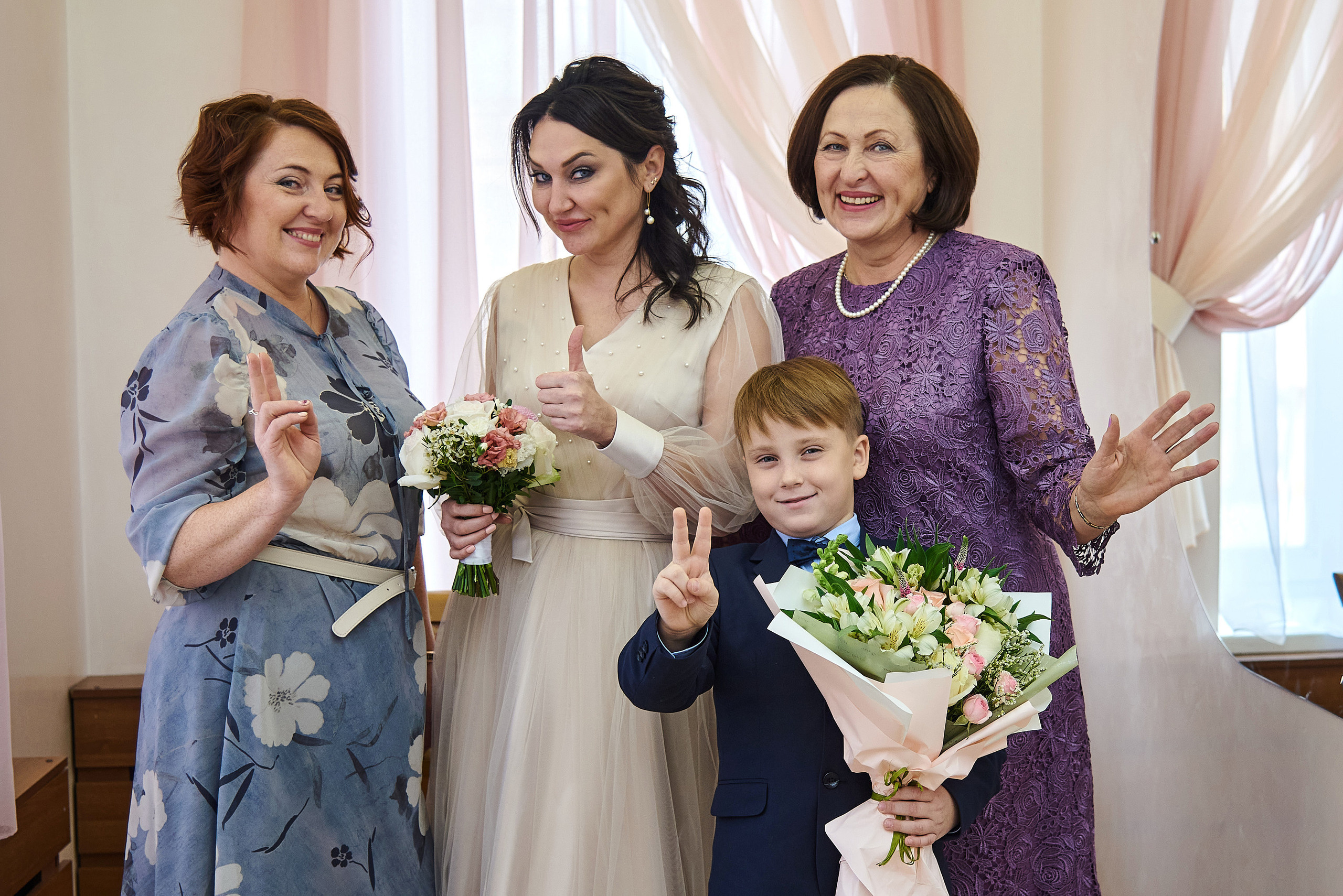 Анна и Денис. Фотограф Опыт Качество Скорость Горный Алтай Барнаул