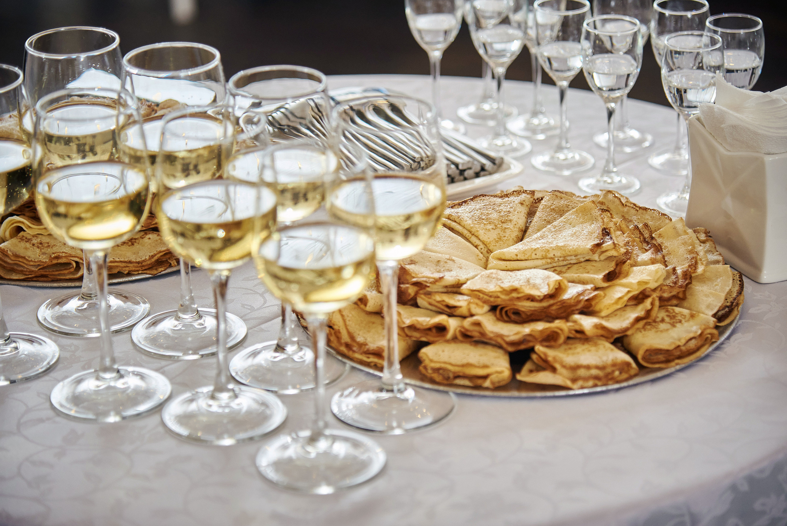 Екатерина и Денис. Фотограф Опыт Качество Скорость Горный Алтай Барнаул