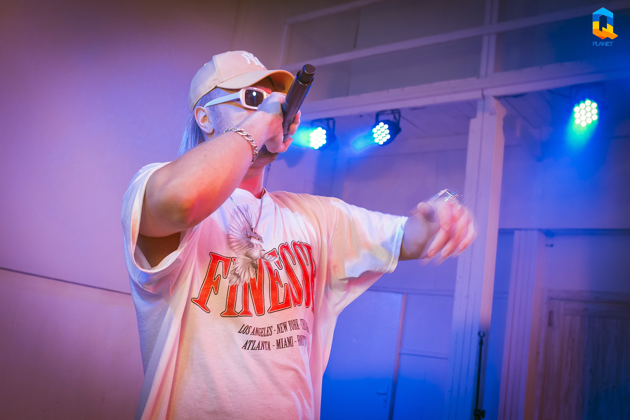 Планета Q. Серия вечеринок. Фотограф Опыт Качество Скорость Горный Алтай Барнаул