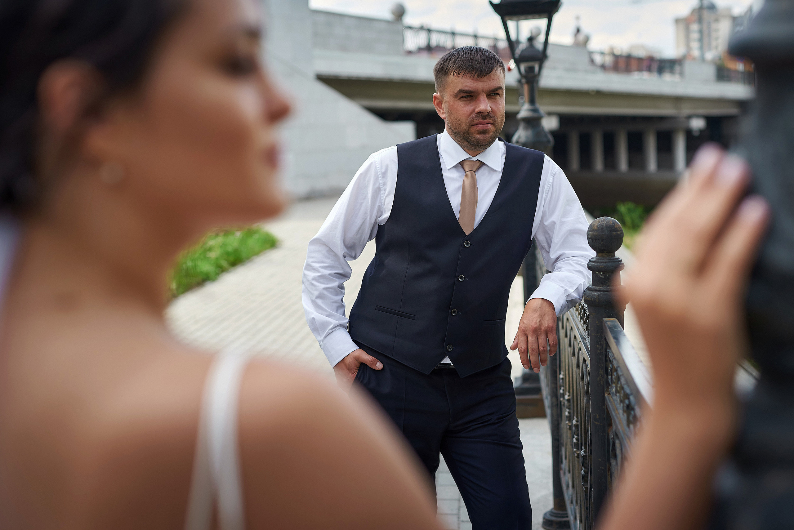 Александра и Юрий. Фотограф Опыт Качество Скорость Горный Алтай Барнаул
