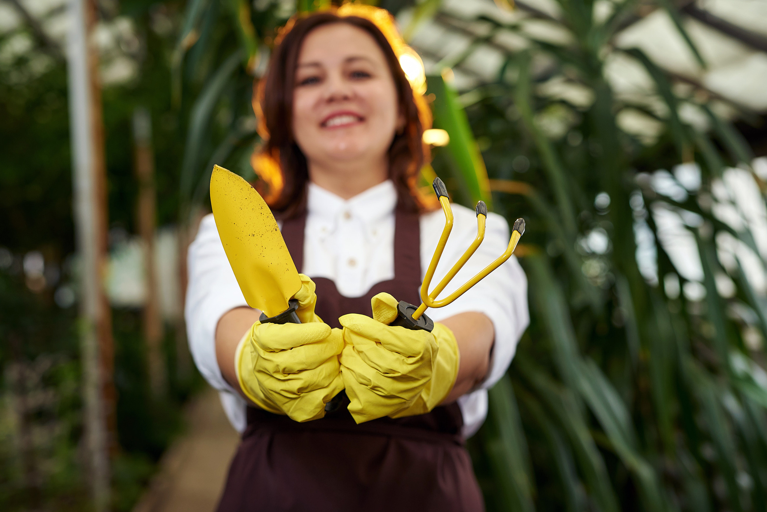 Тамара. Оранжерея. Садовод. Фотограф Опыт Качество Скорость Горный Алтай Барнаул