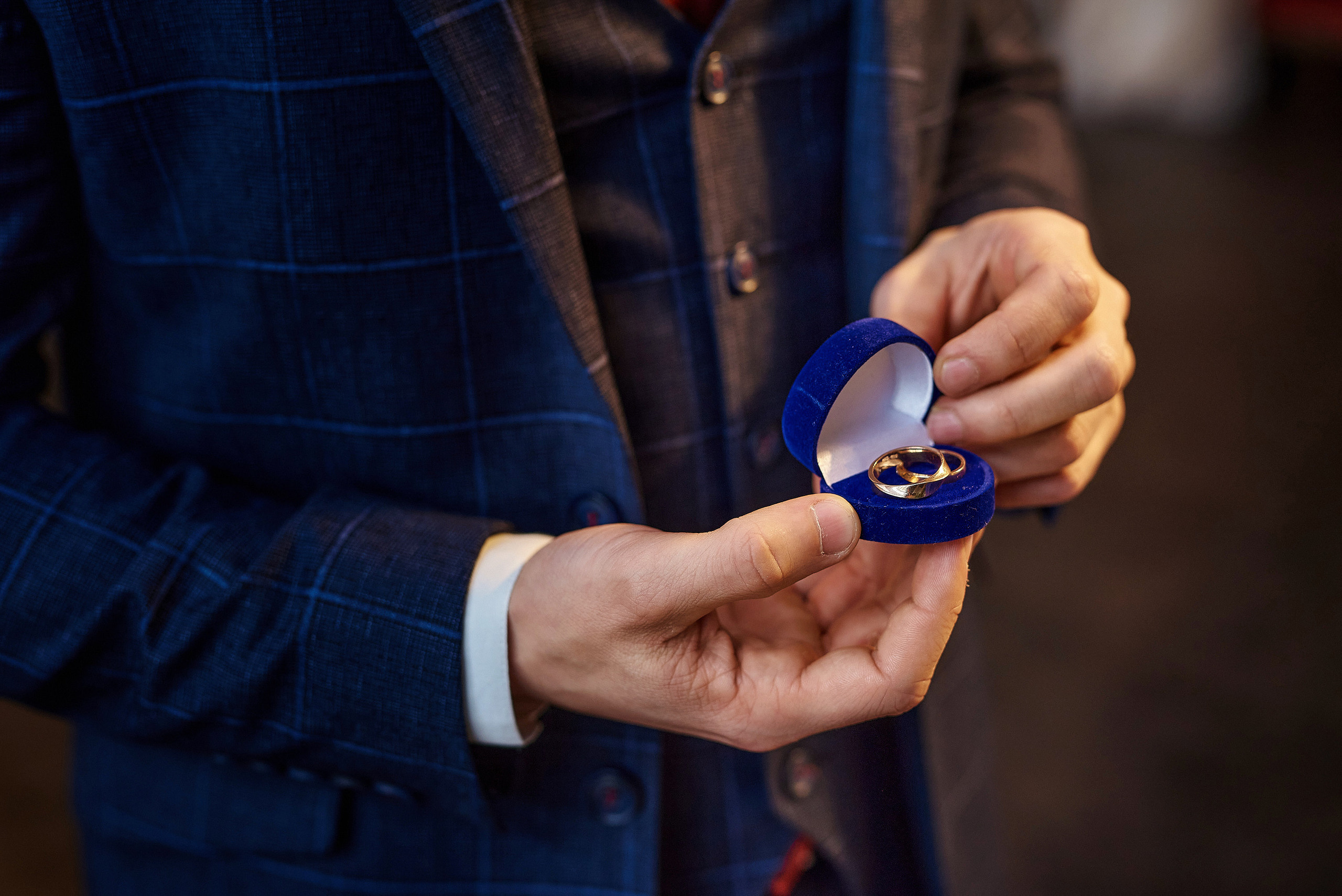 Екатерина и Денис. Фотограф Опыт Качество Скорость Горный Алтай Барнаул