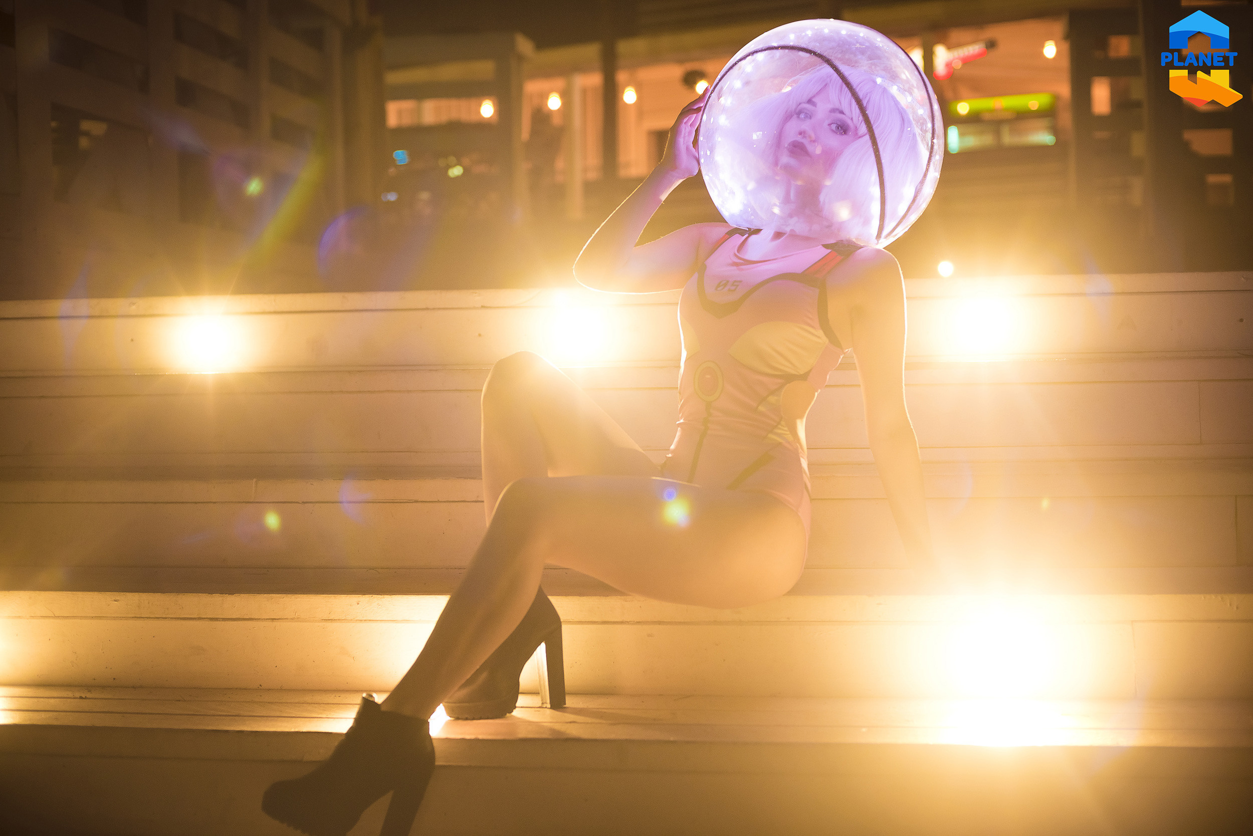 Планета Q. Серия вечеринок. Фотограф Опыт Качество Скорость Горный Алтай Барнаул