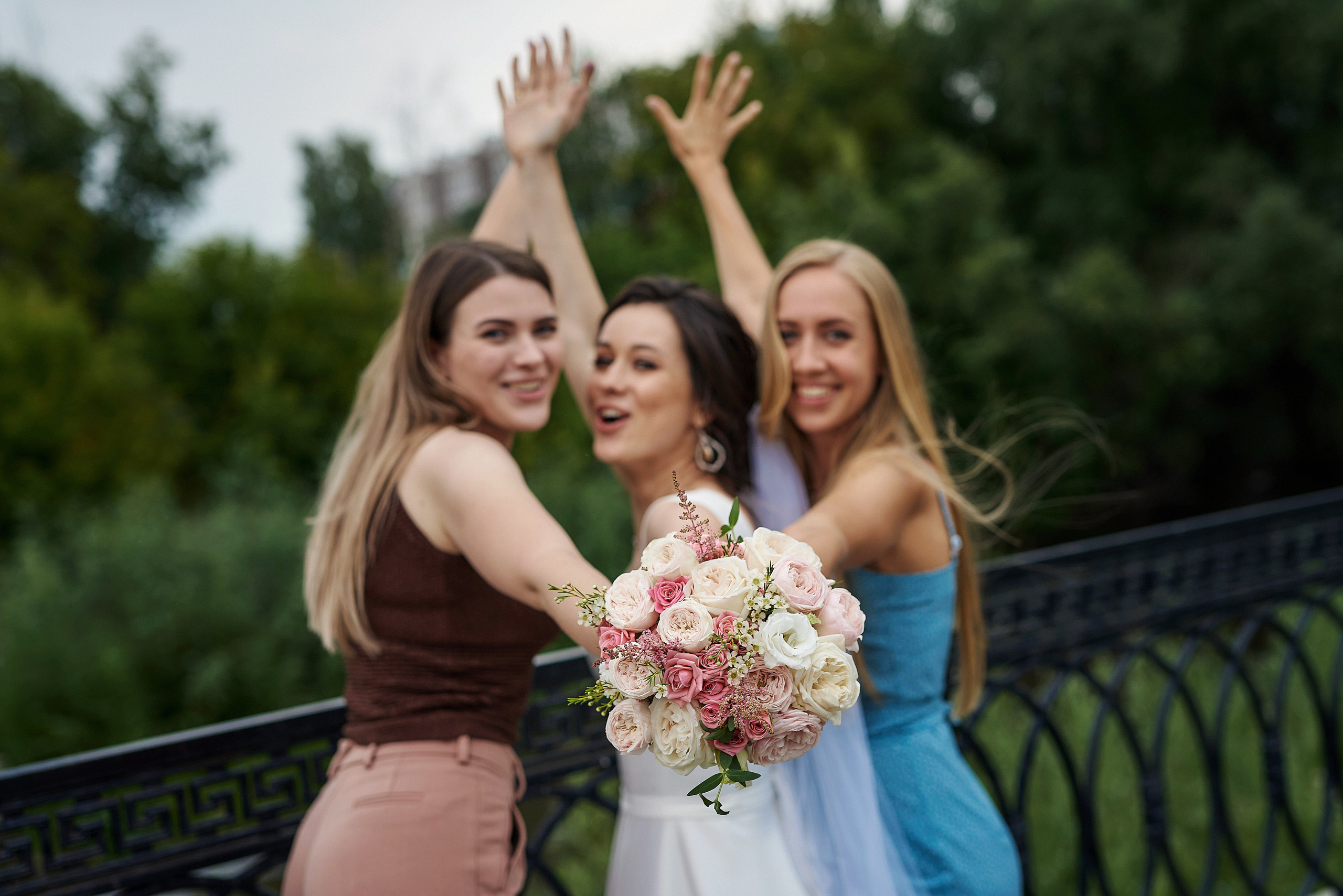 Дарья и Марк. Фотограф Опыт Качество Скорость Горный Алтай Барнаул