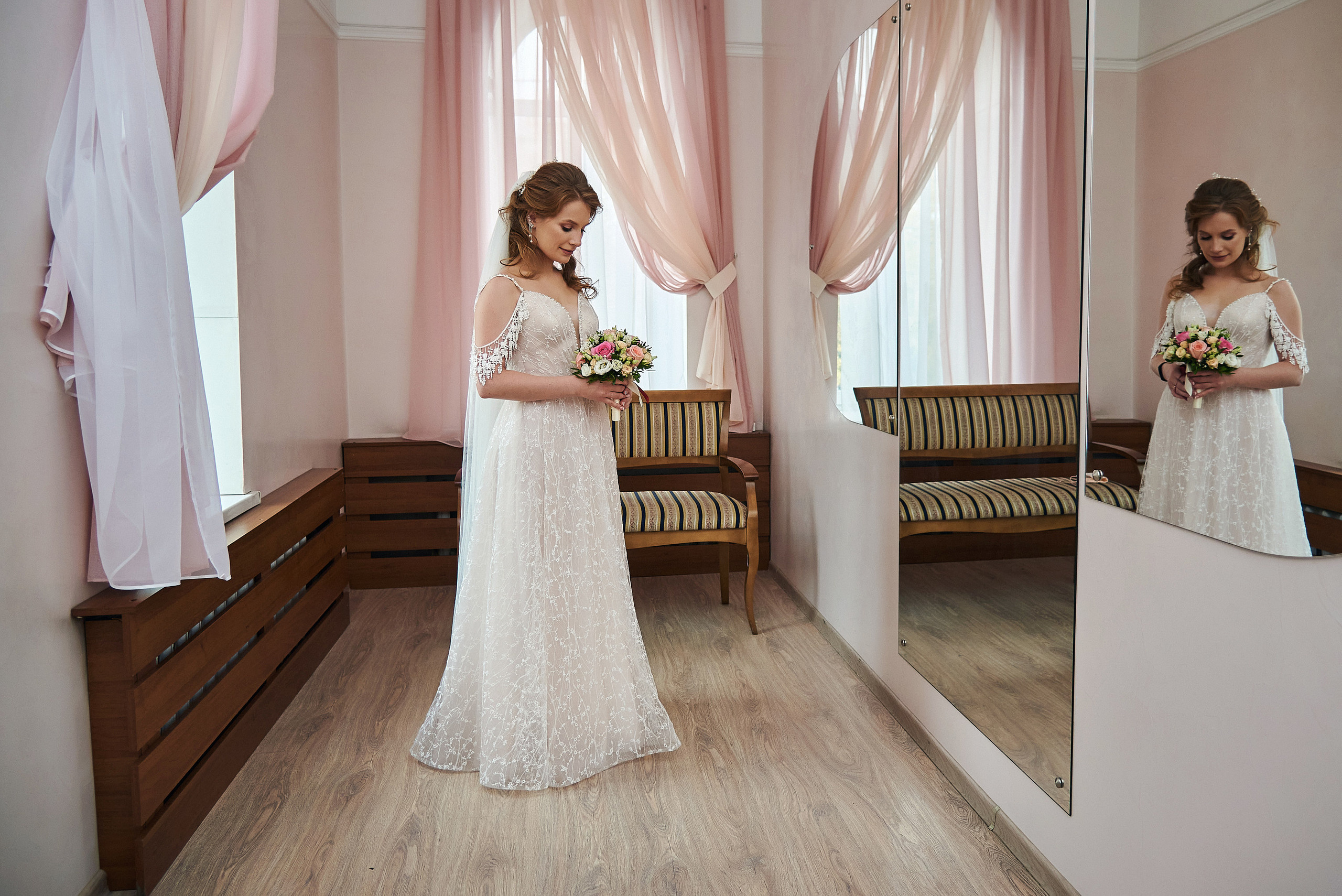 Екатерина и Денис. Фотограф Опыт Качество Скорость Горный Алтай Барнаул