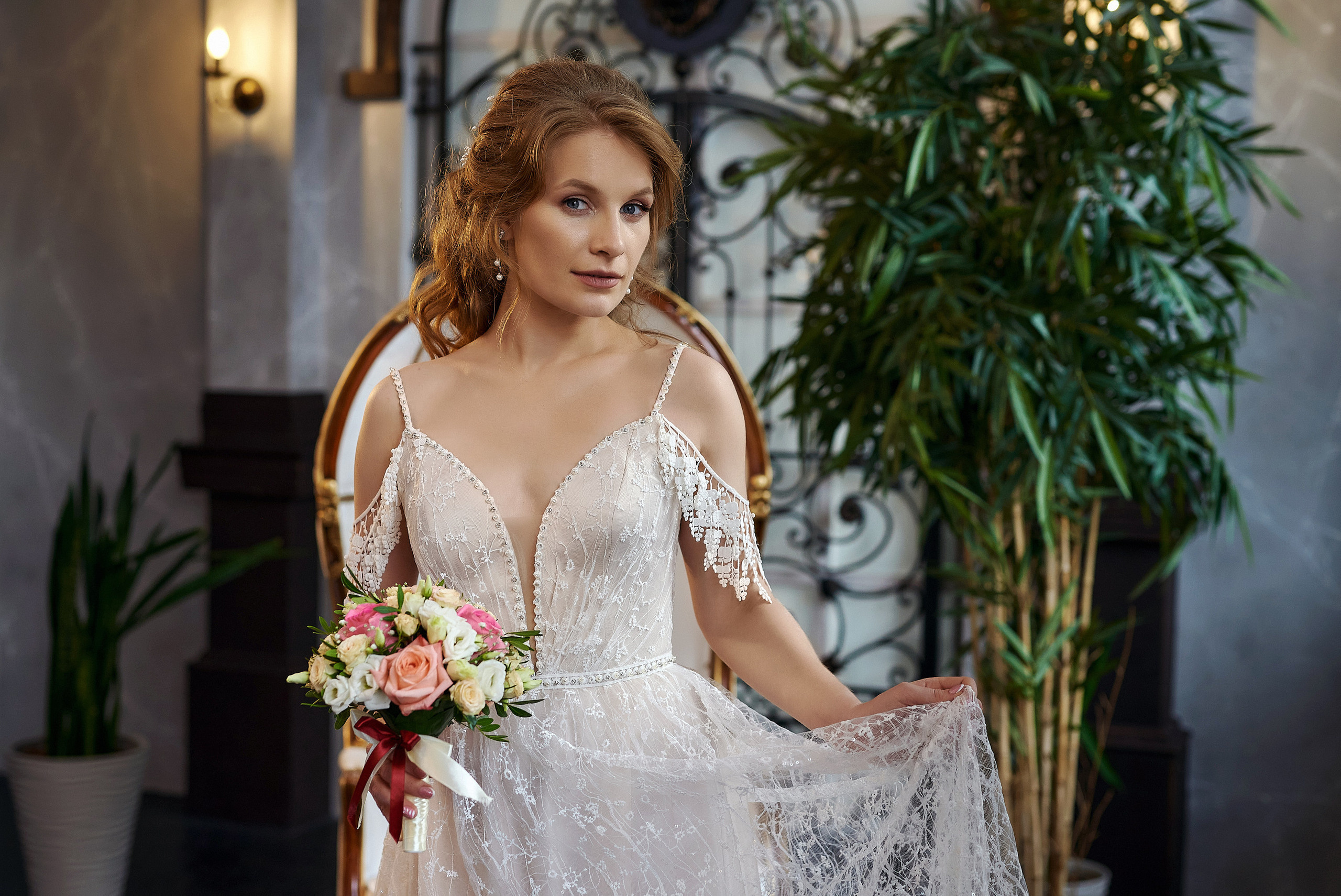 Екатерина и Денис. Фотограф Опыт Качество Скорость Горный Алтай Барнаул