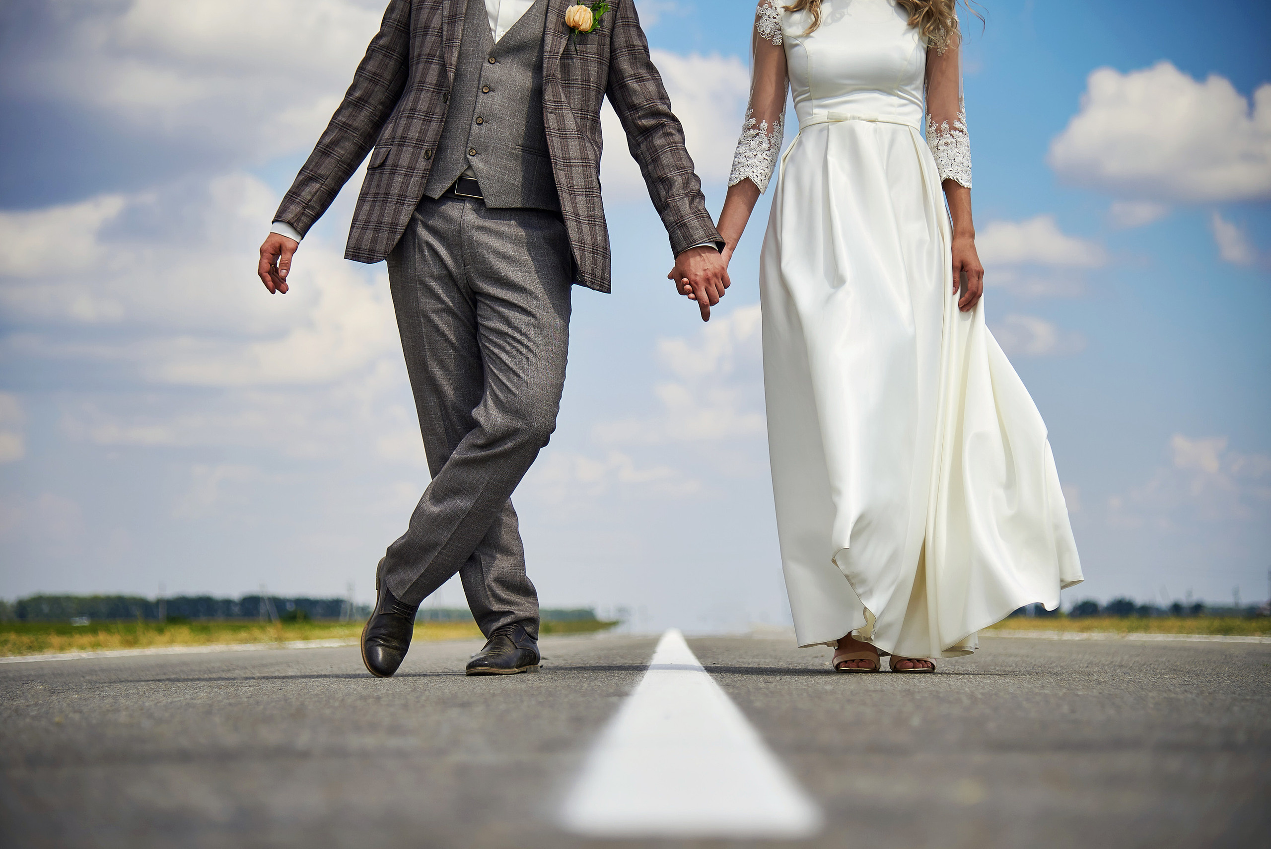 Дмитрий и Светлана. Фотограф Опыт Качество Скорость Горный Алтай Барнаул