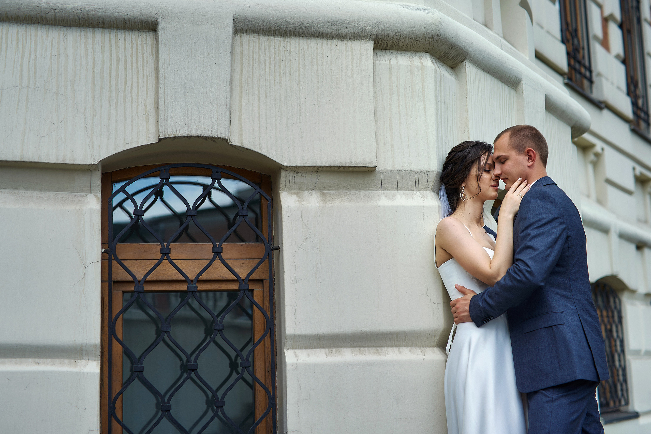 Дарья и Марк. Фотограф Опыт Качество Скорость Горный Алтай Барнаул