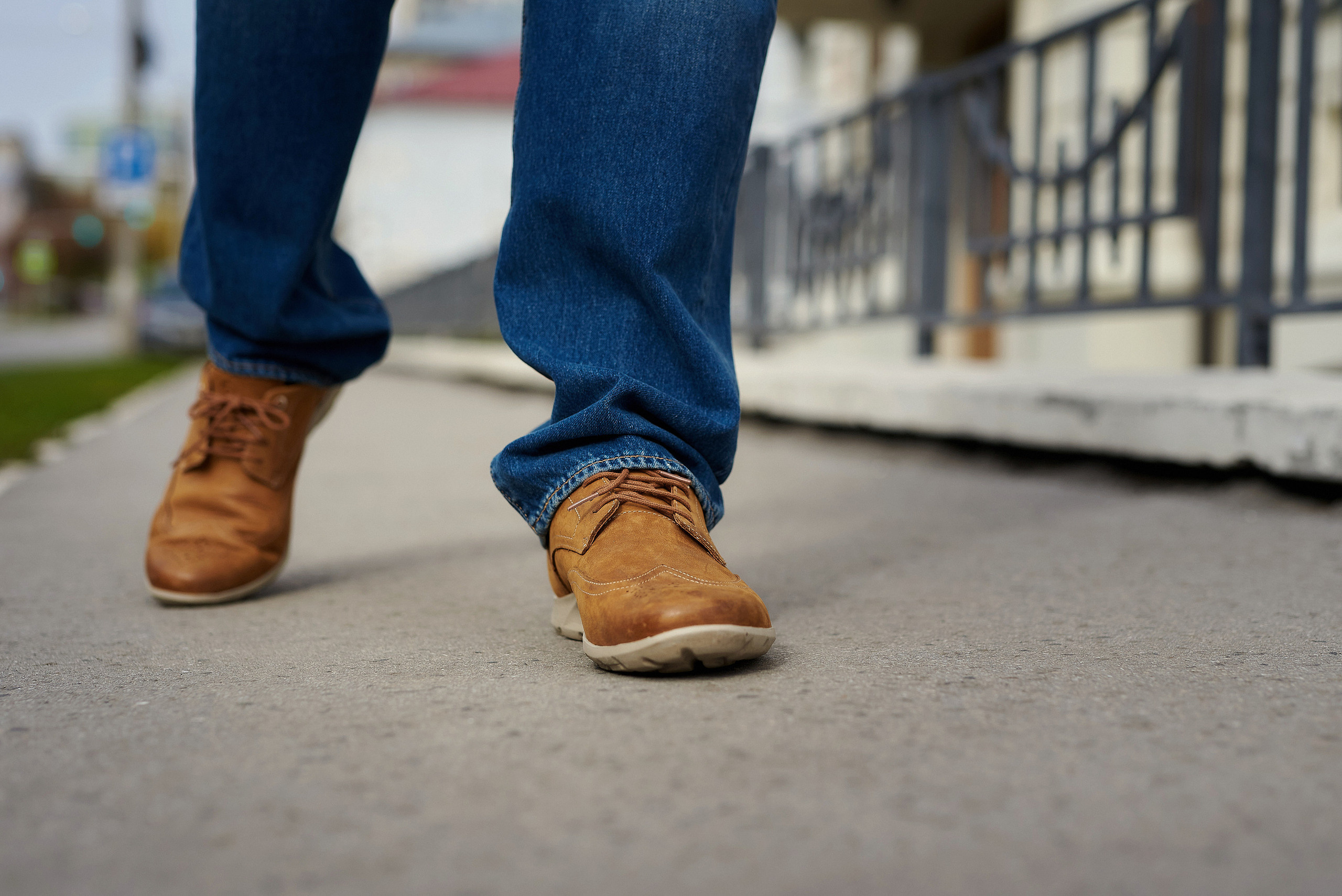 Анна и Денис. Фотограф Опыт Качество Скорость Горный Алтай Барнаул