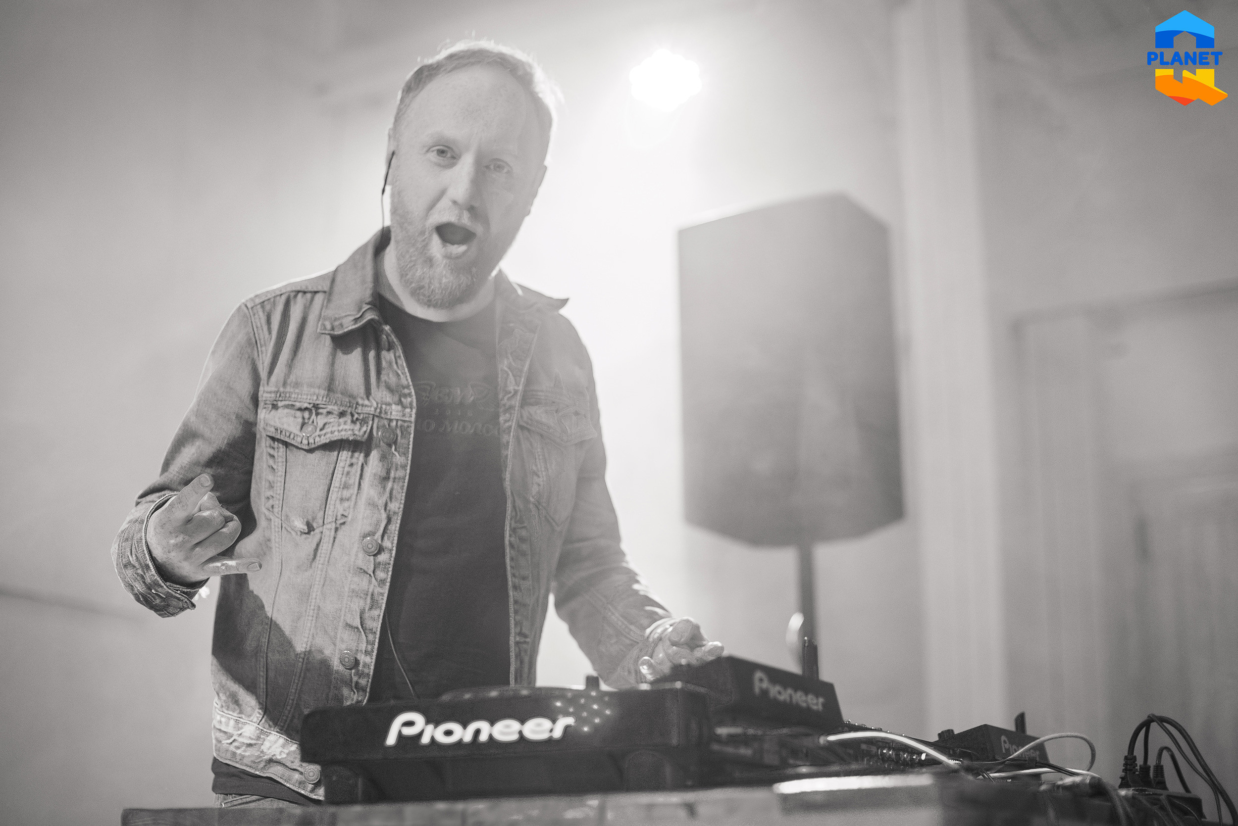 Планета Q. Серия вечеринок. Фотограф Опыт Качество Скорость Горный Алтай Барнаул