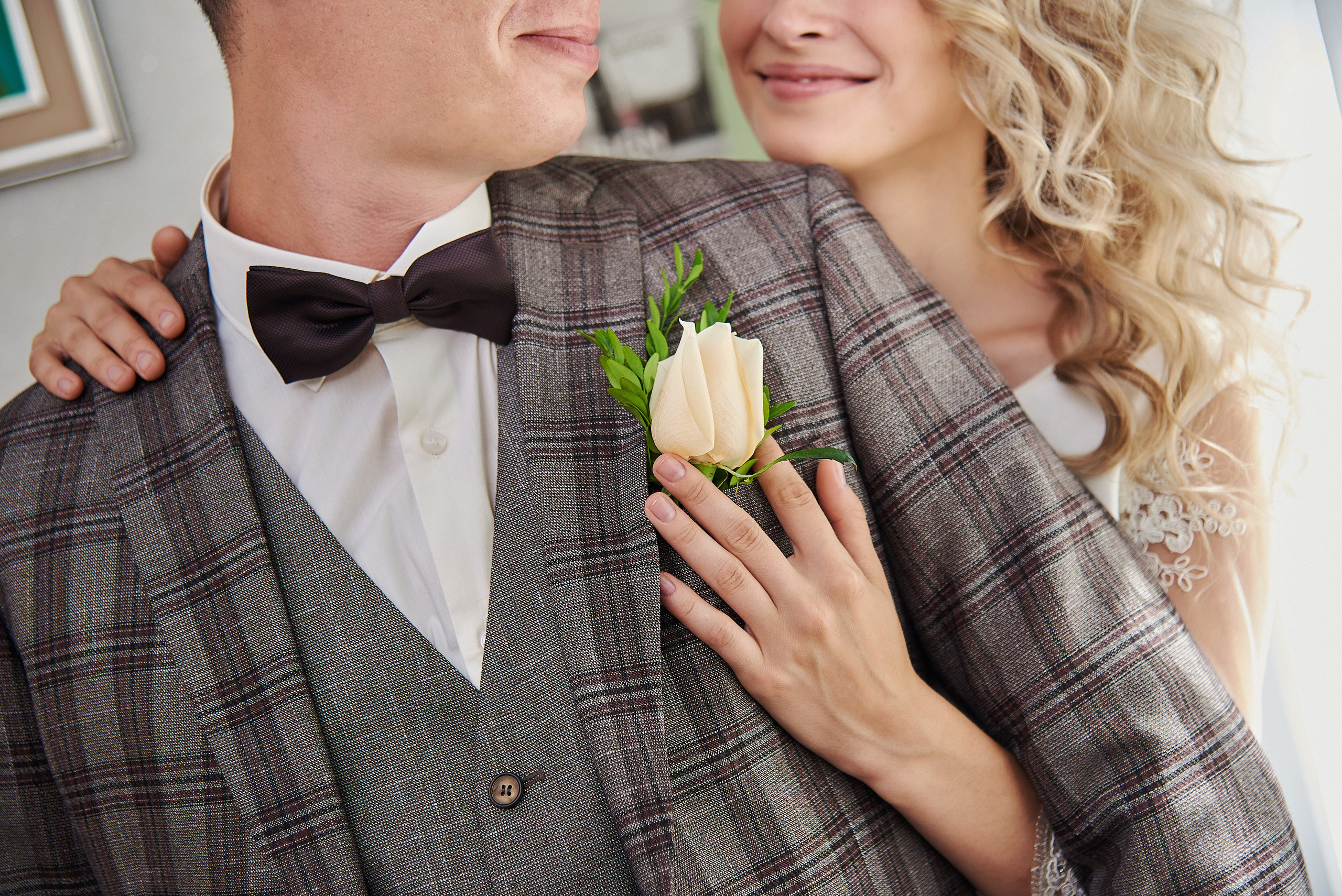 Дмитрий и Светлана. Фотограф Опыт Качество Скорость Горный Алтай Барнаул