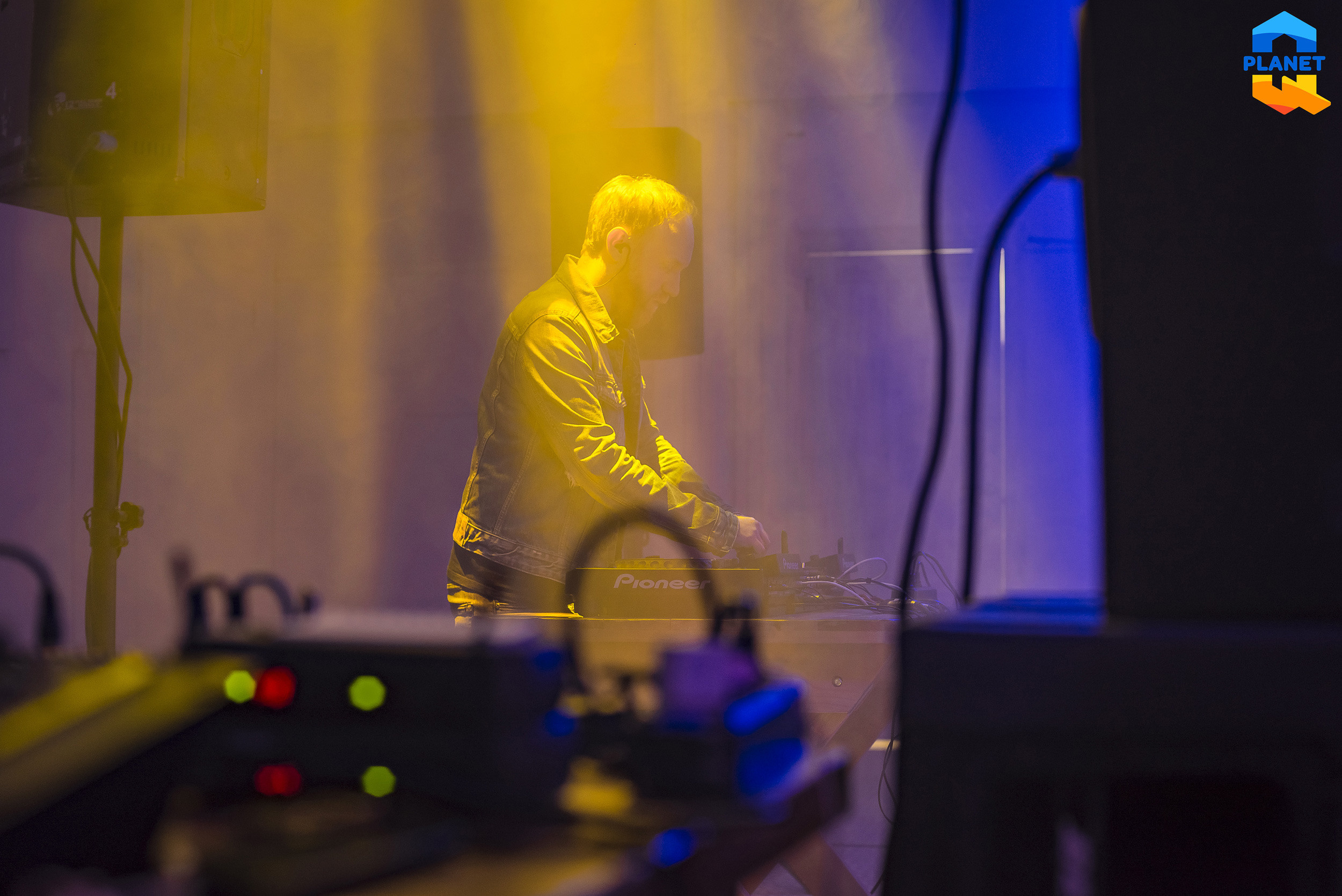 Планета Q. Серия вечеринок. Фотограф Опыт Качество Скорость Горный Алтай Барнаул