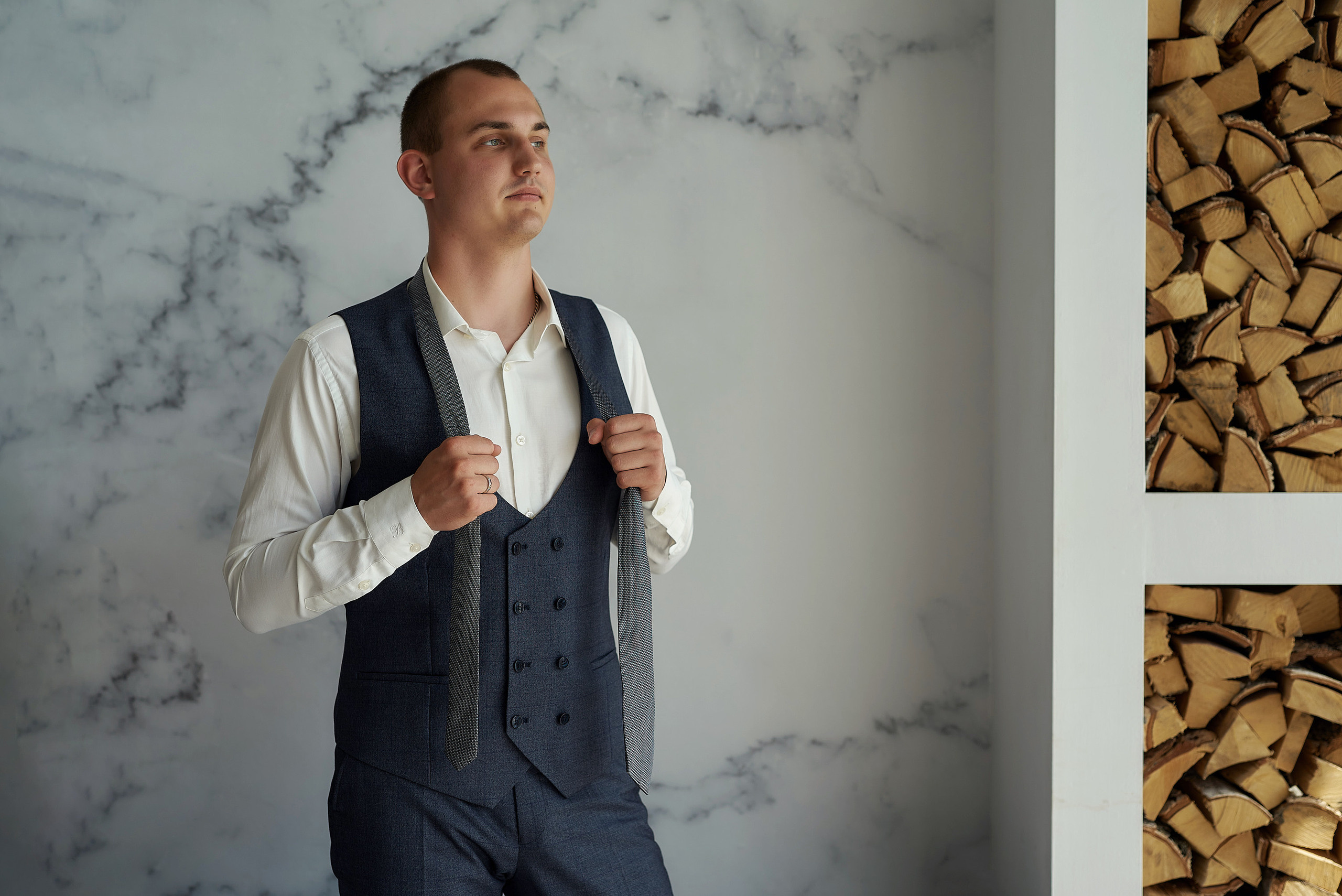 Дарья и Марк. Фотограф Опыт Качество Скорость Горный Алтай Барнаул