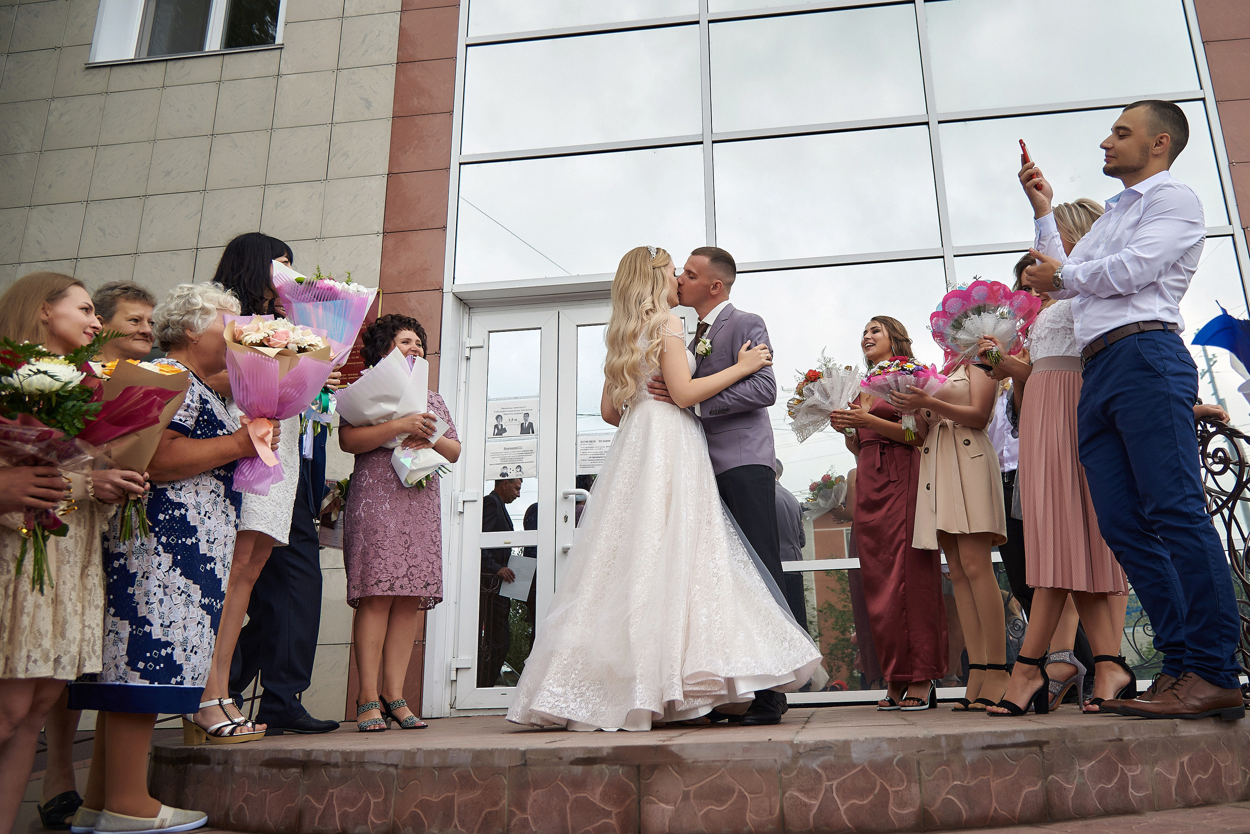 Кирилл Ольга. Фотограф Опыт Качество Скорость Горный Алтай Барнаул