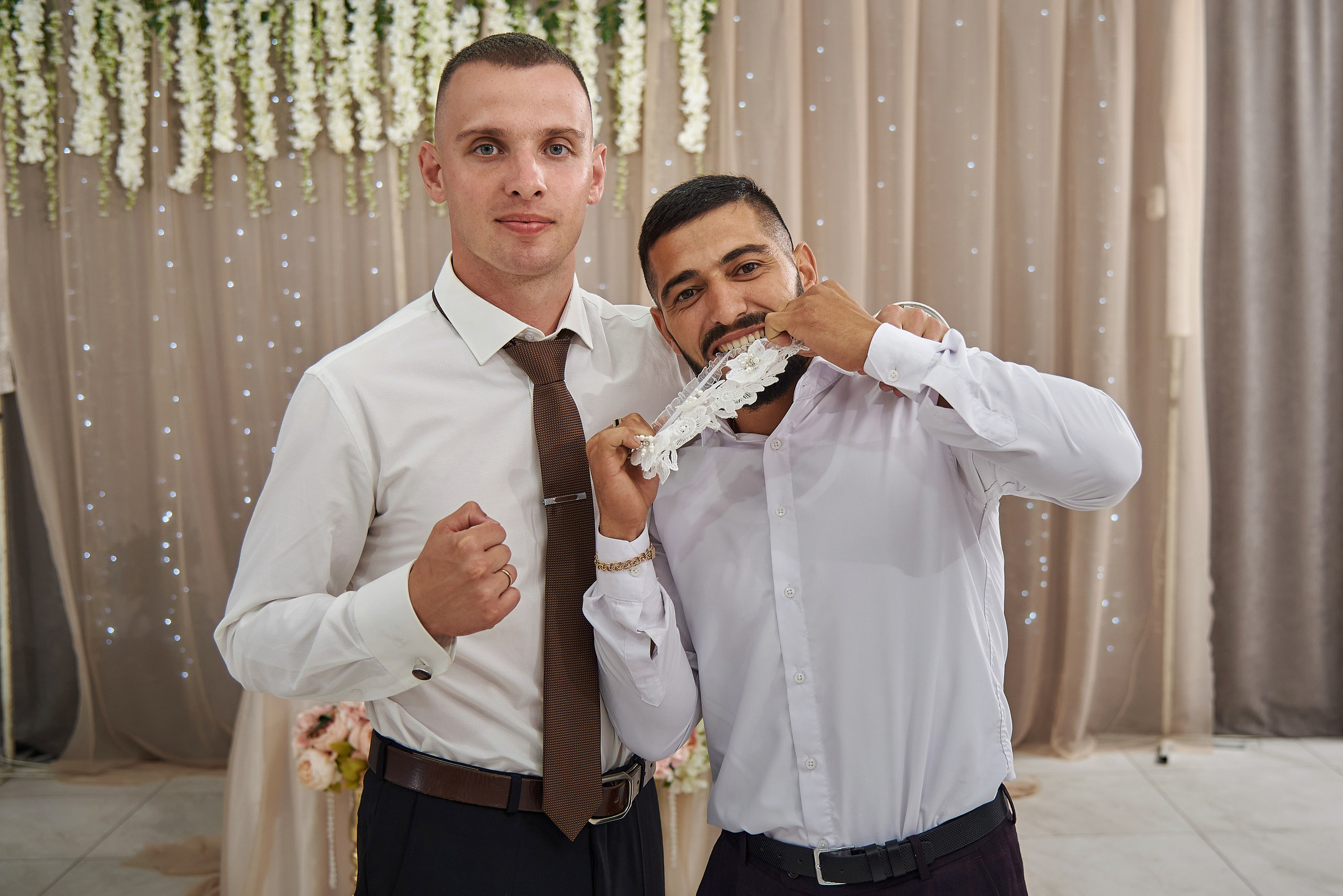 Кирилл Ольга. Фотограф Опыт Качество Скорость Горный Алтай Барнаул