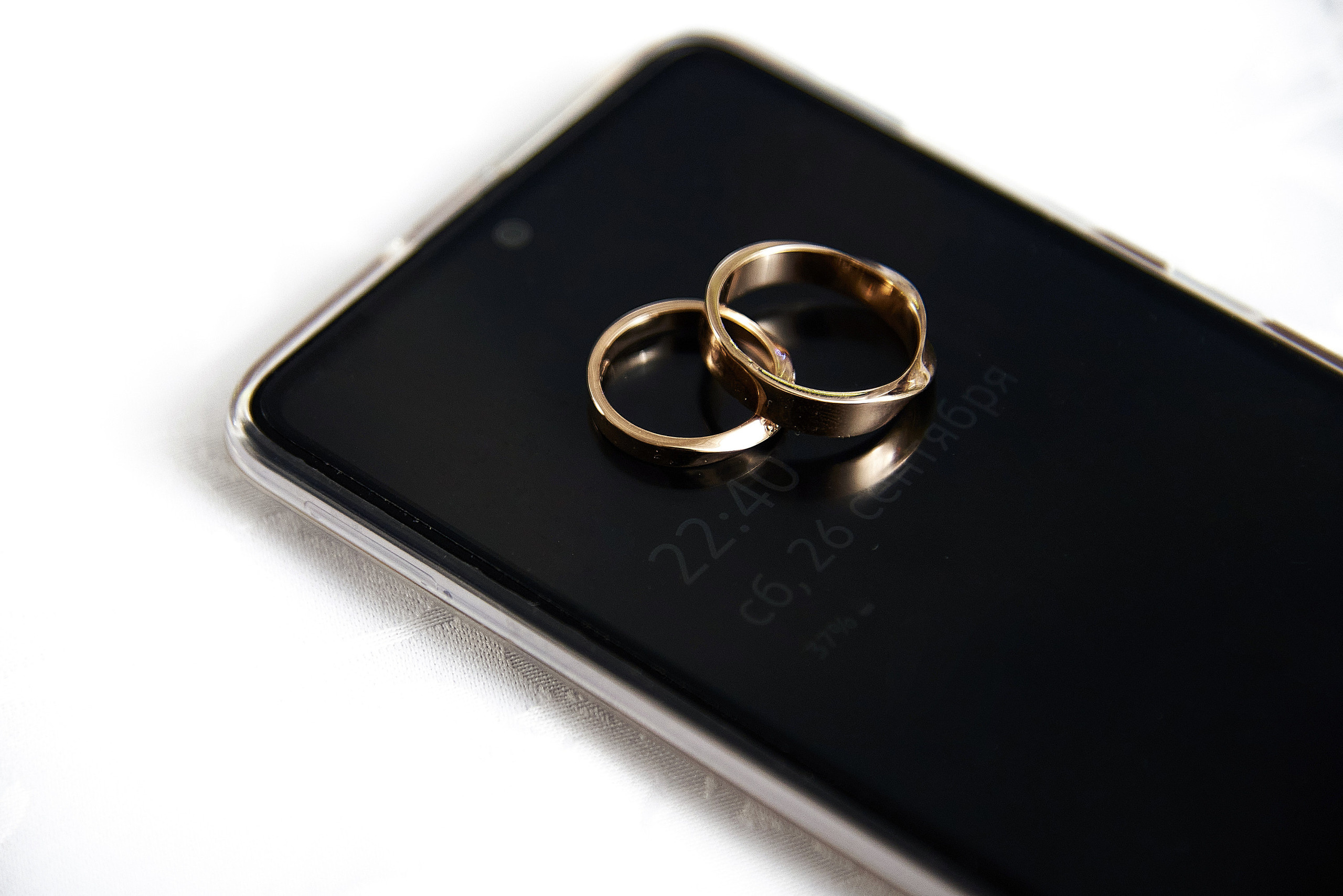 Екатерина и Денис. Фотограф Опыт Качество Скорость Горный Алтай Барнаул