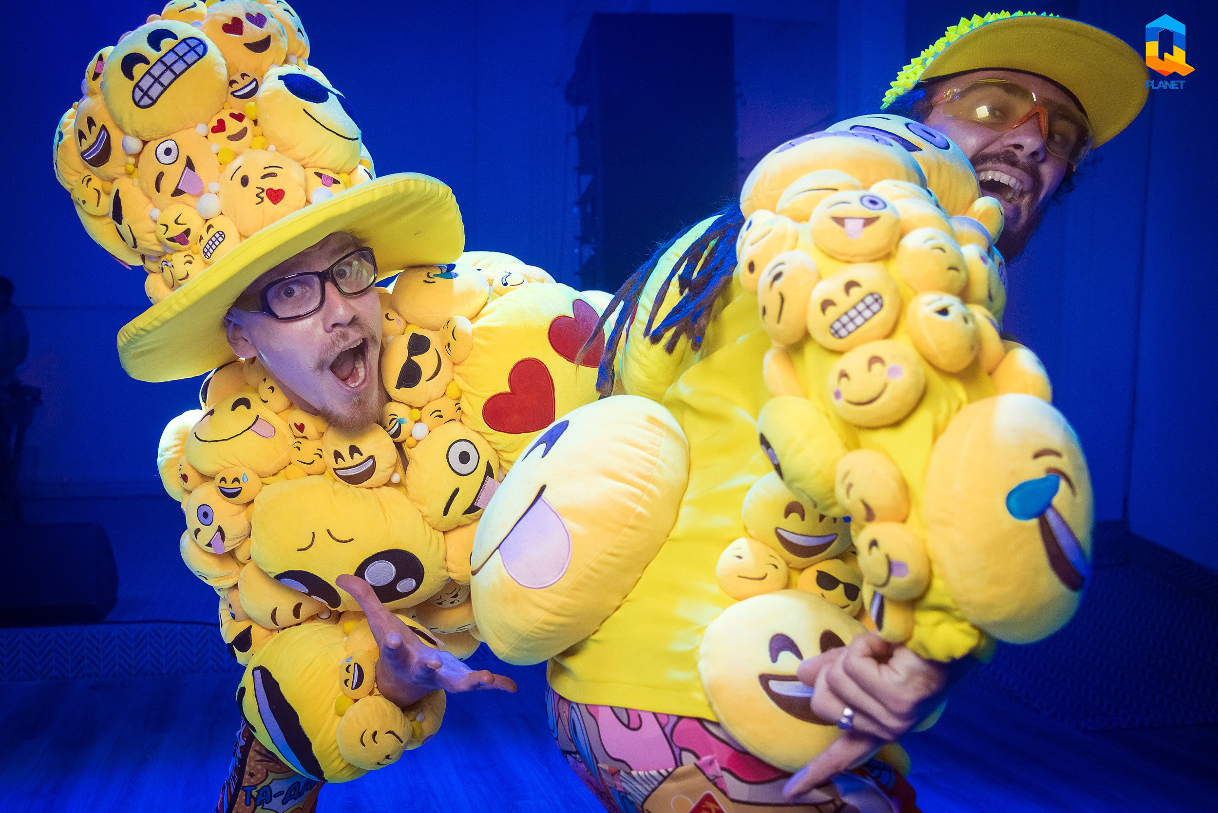 Планета Q. Серия вечеринок. Фотограф Опыт Качество Скорость Горный Алтай Барнаул