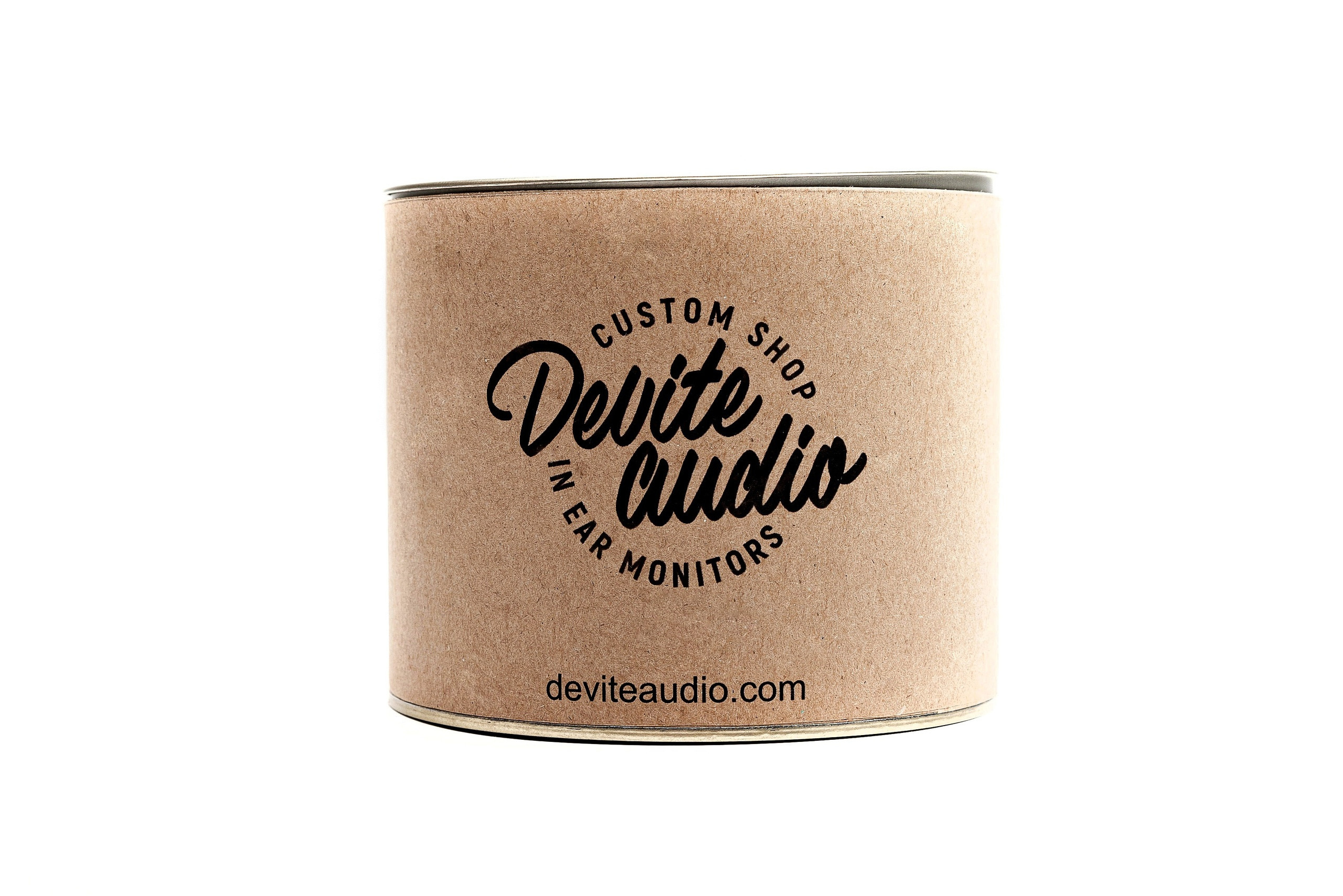 Кастомные наушники. Devite Audio. Фотограф Опыт Качество Скорость Горный Алтай Барнаул