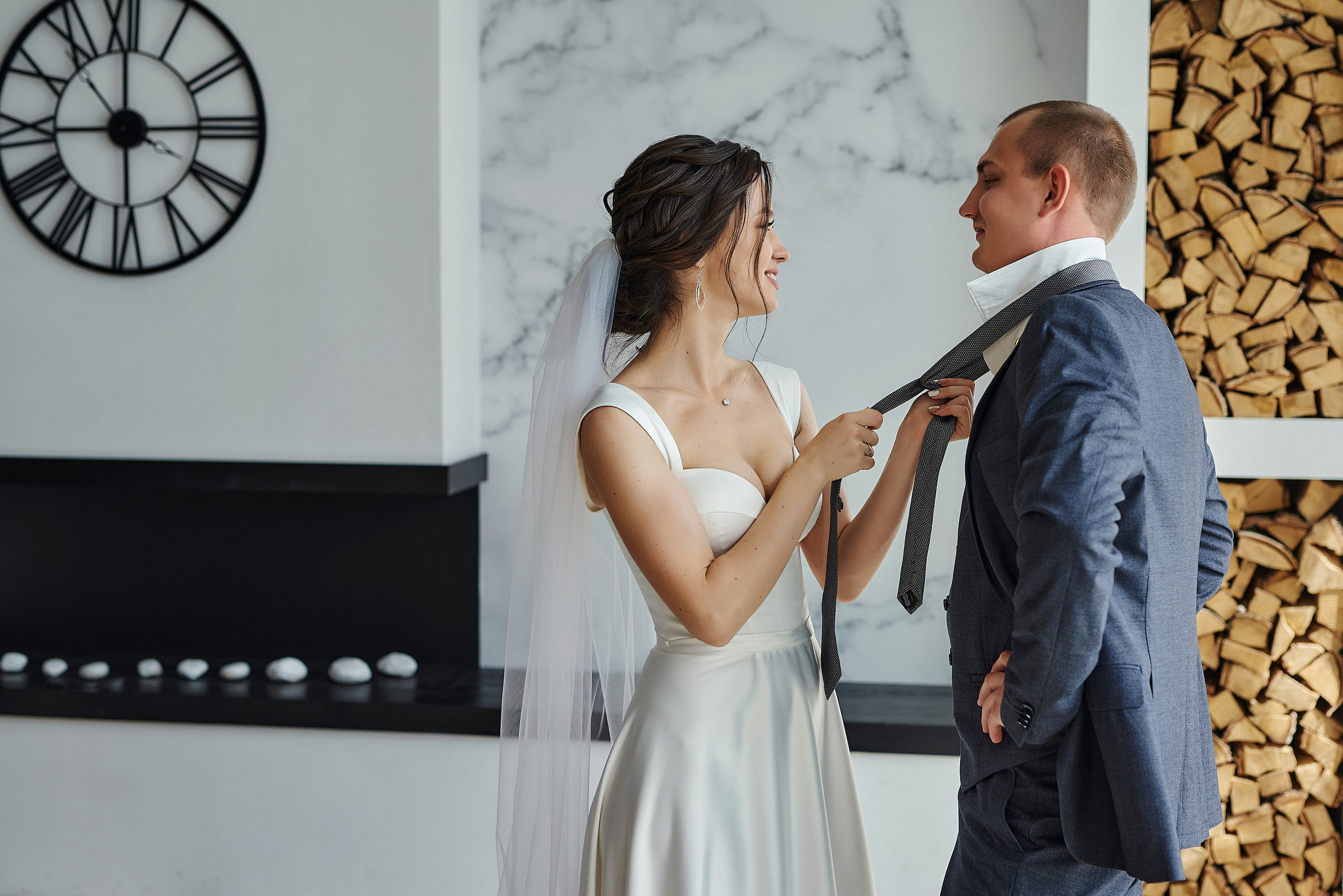 Дарья и Марк. Фотограф Опыт Качество Скорость Горный Алтай Барнаул