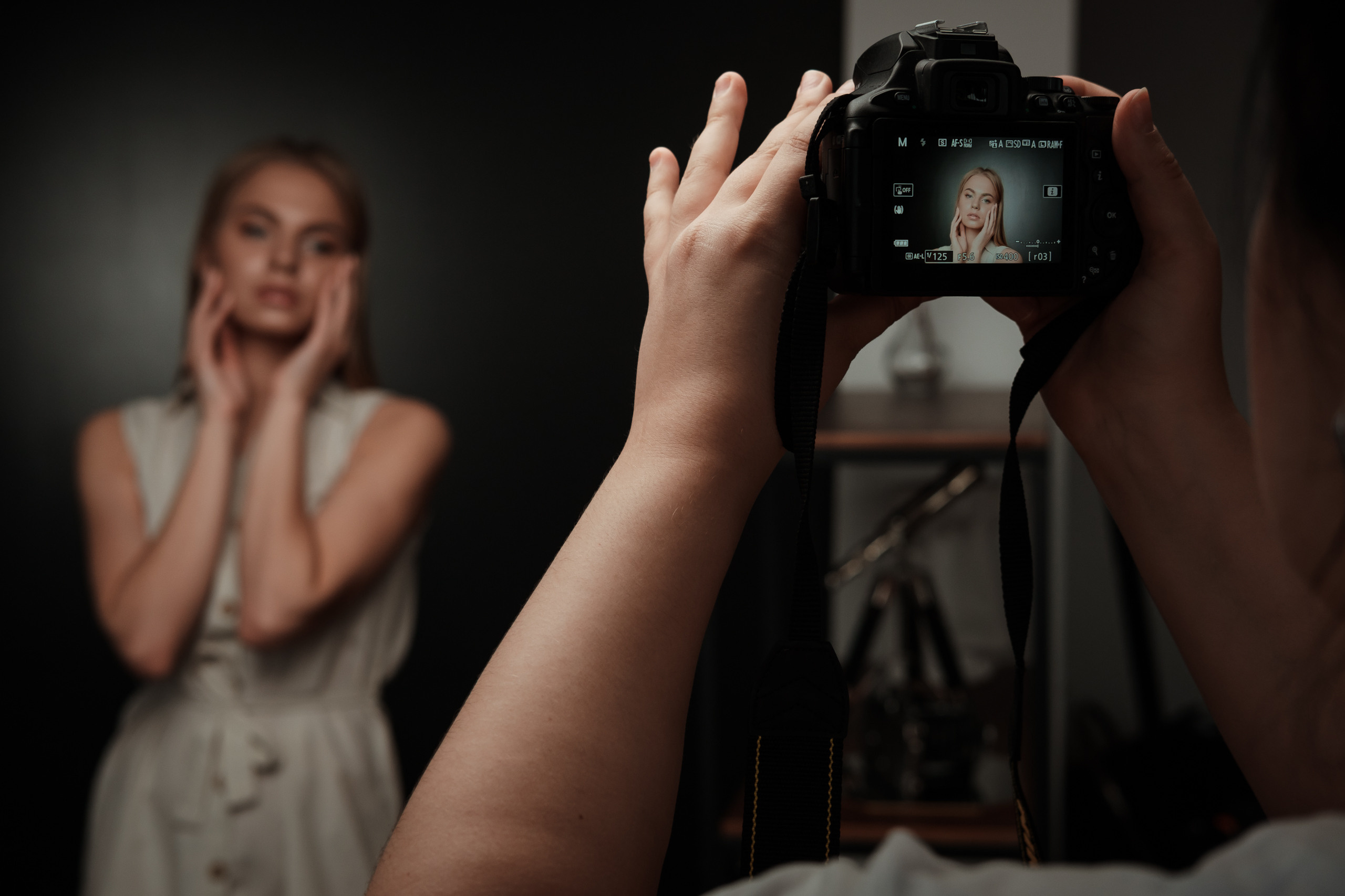 Фотошкола Барнаул. Фотограф Опыт Качество Скорость Горный Алтай Барнаул