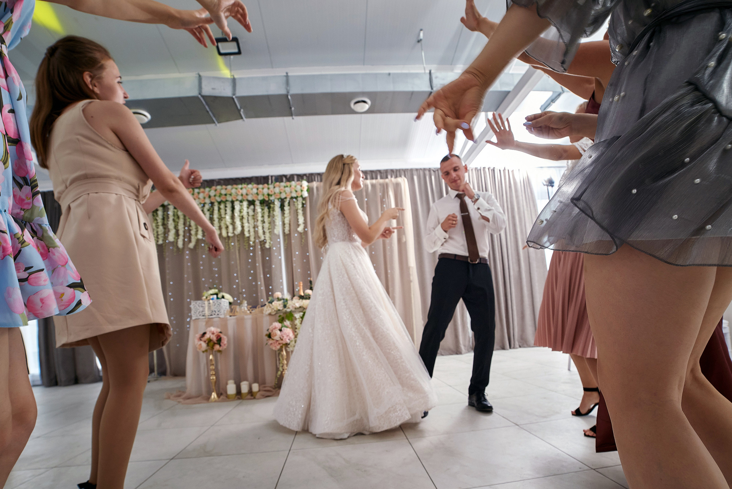 Кирилл Ольга. Фотограф Опыт Качество Скорость Горный Алтай Барнаул