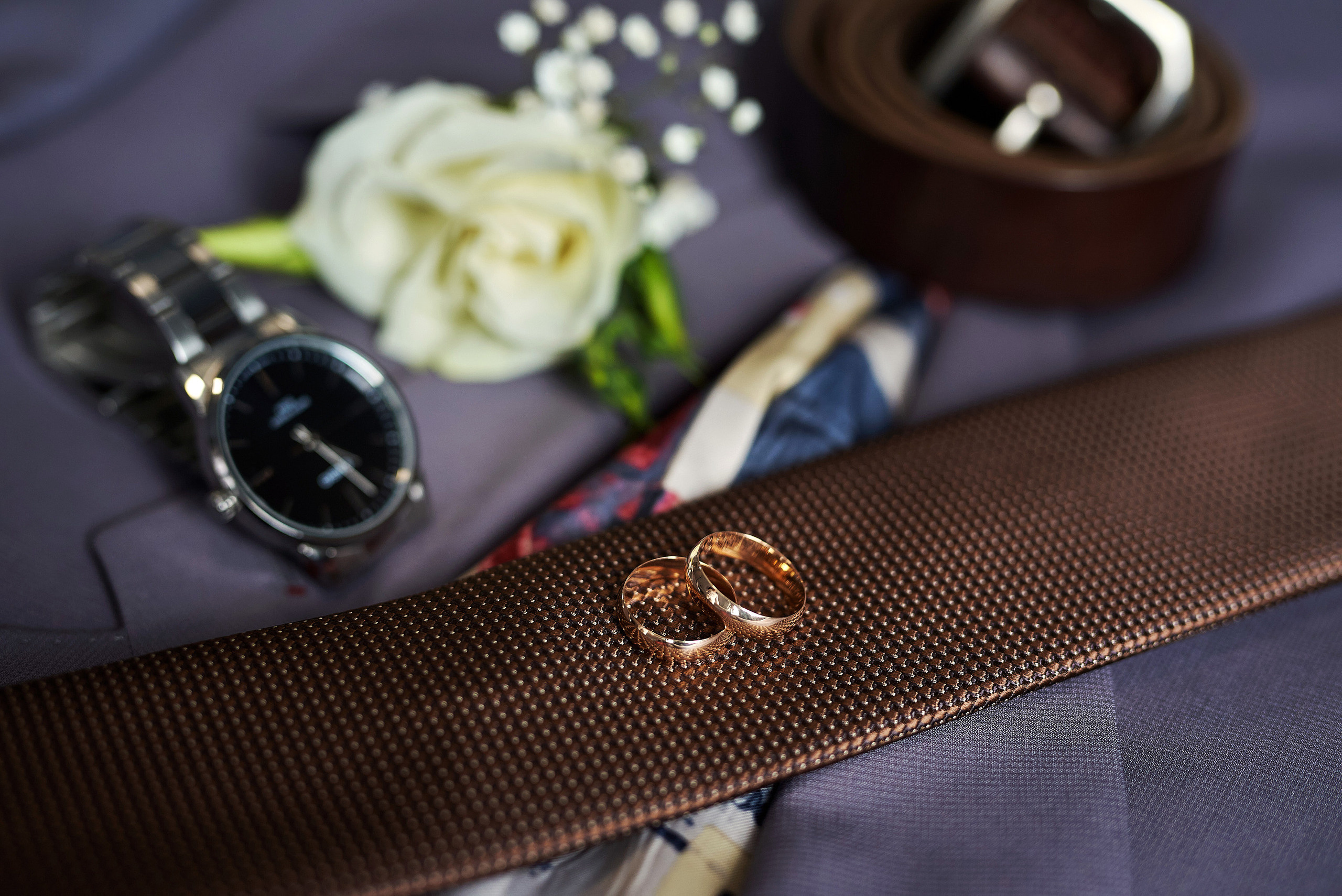 Кирилл Ольга. Фотограф Опыт Качество Скорость Горный Алтай Барнаул