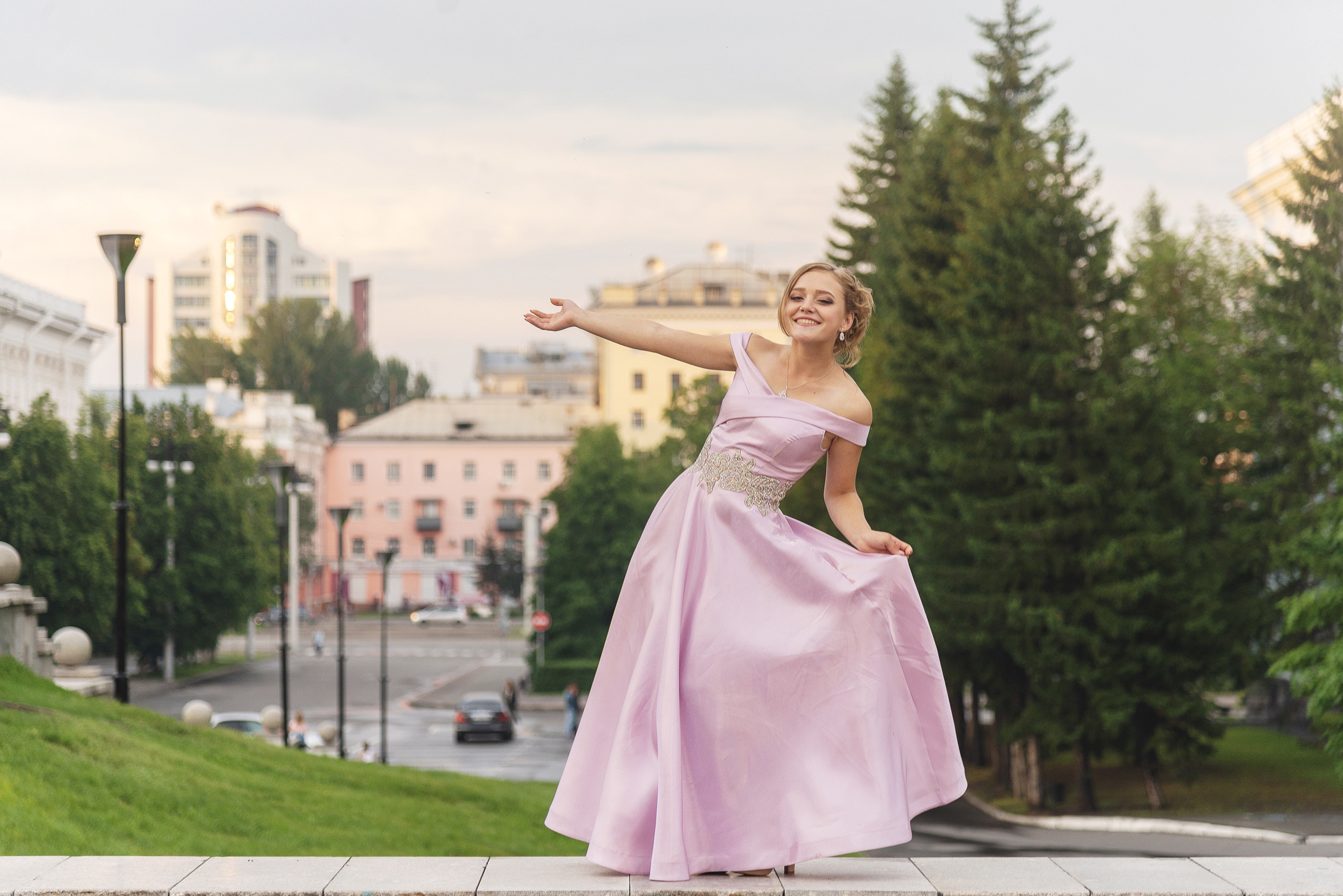 Выпускники. Пример. Книга. Фотограф Опыт Качество Скорость Горный Алтай Барнаул