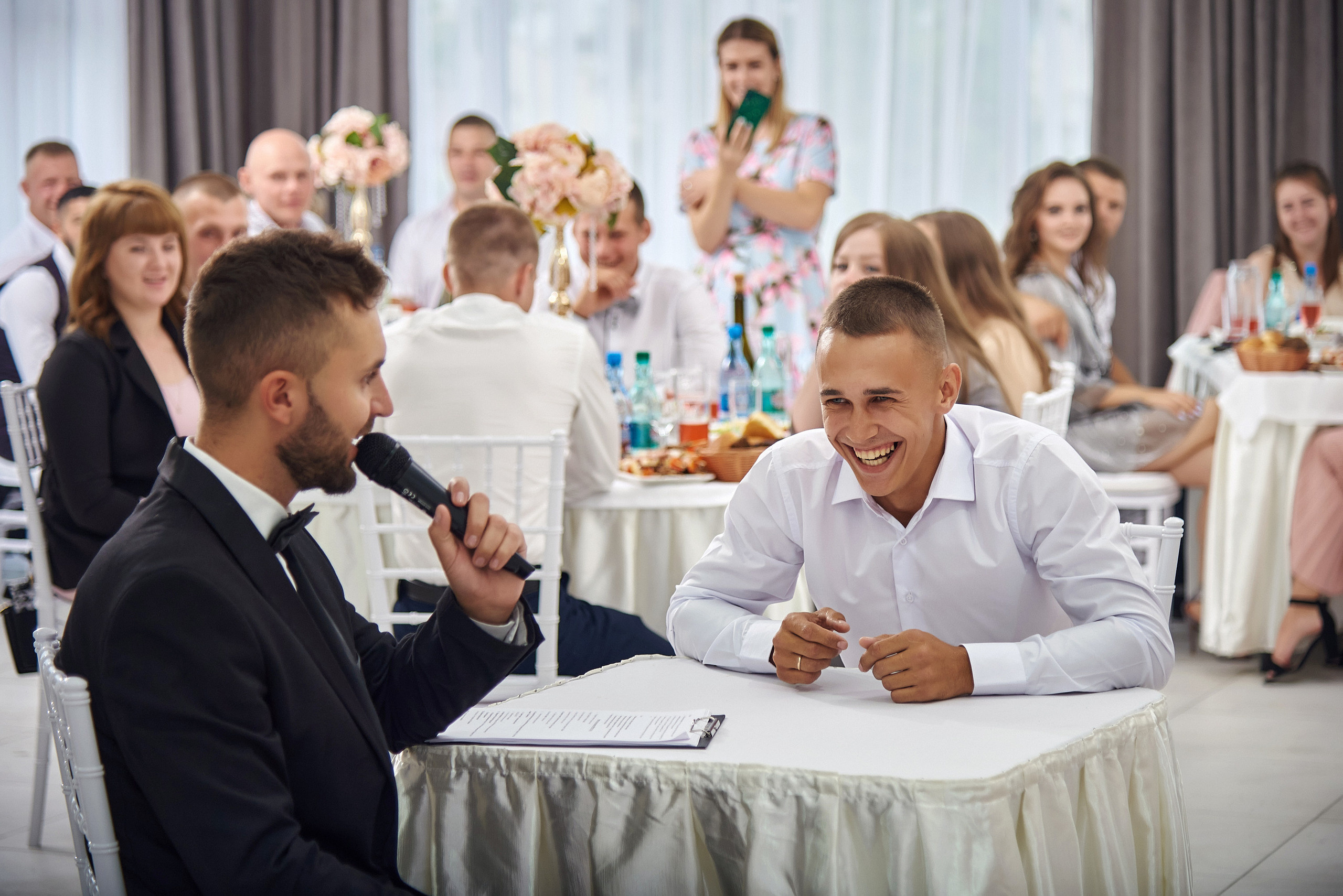 Кирилл Ольга. Фотограф Опыт Качество Скорость Горный Алтай Барнаул