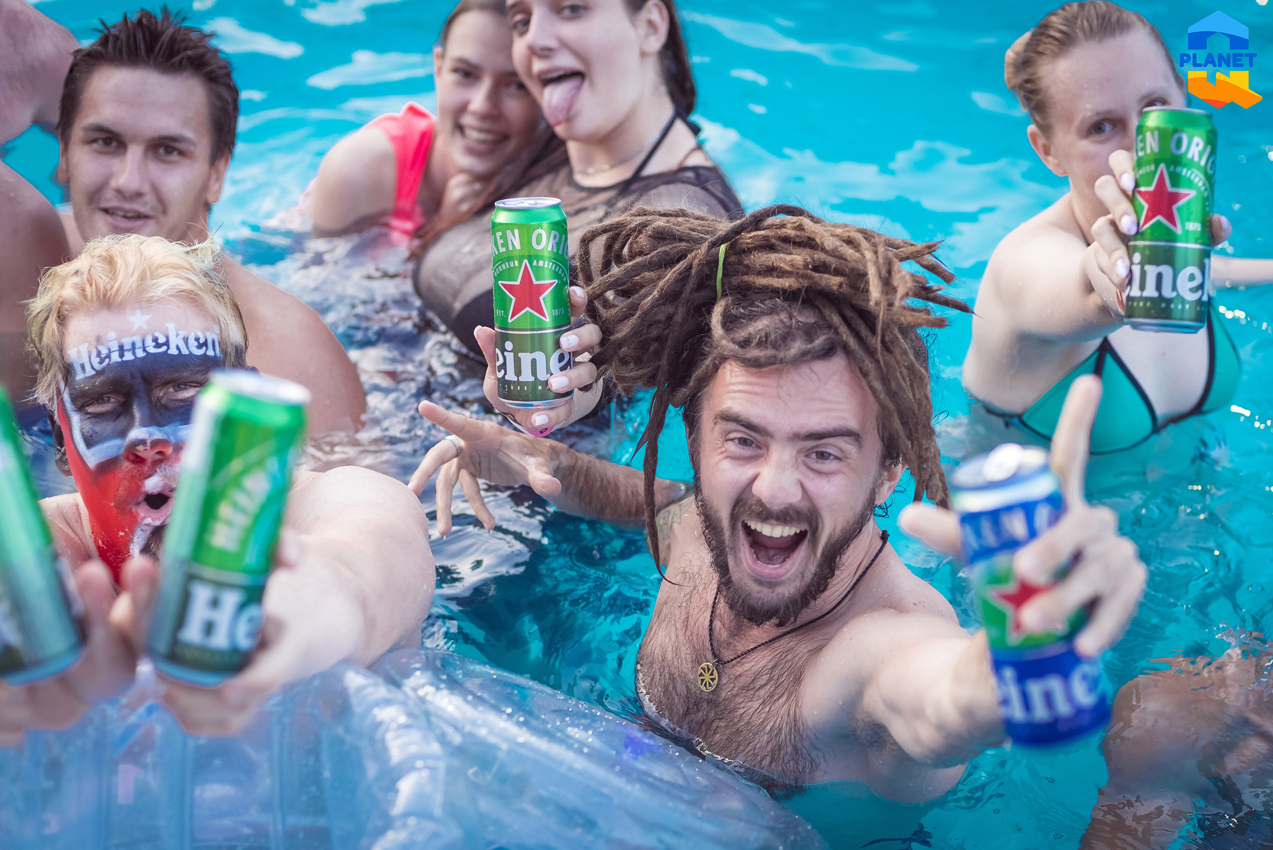 Планета Q. Серия вечеринок. Фотограф Опыт Качество Скорость Горный Алтай Барнаул