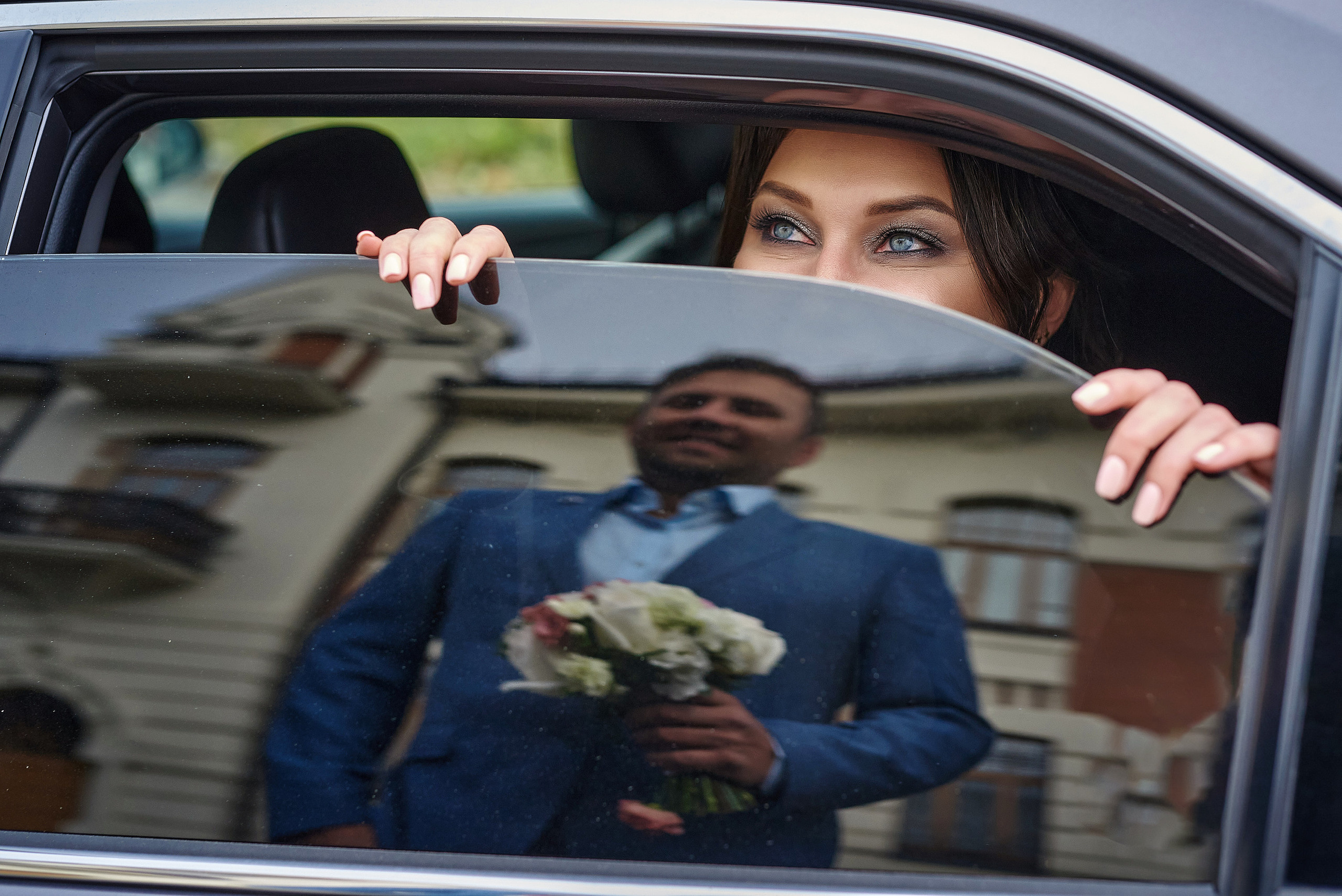 Анна и Денис. Фотограф Опыт Качество Скорость Горный Алтай Барнаул