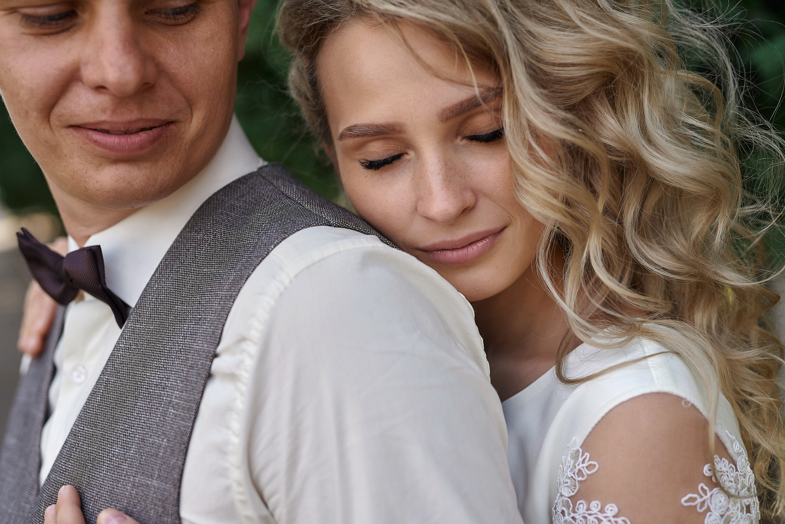 Дмитрий и Светлана. Фотограф Опыт Качество Скорость Горный Алтай Барнаул