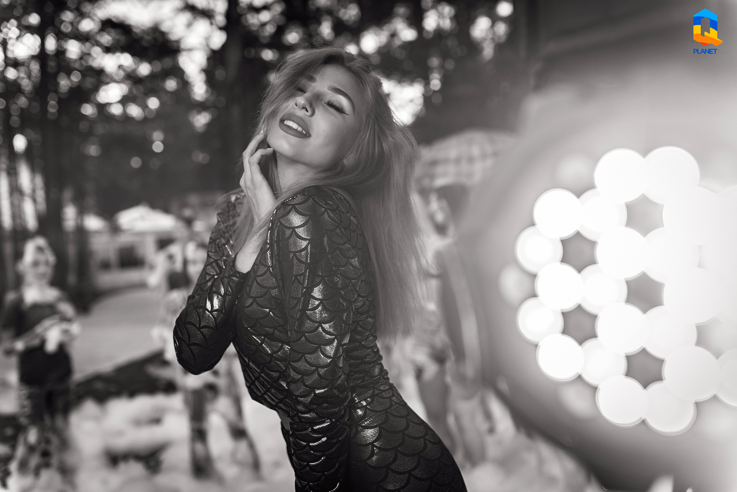 Планета Q. Серия вечеринок. Фотограф Опыт Качество Скорость Горный Алтай Барнаул