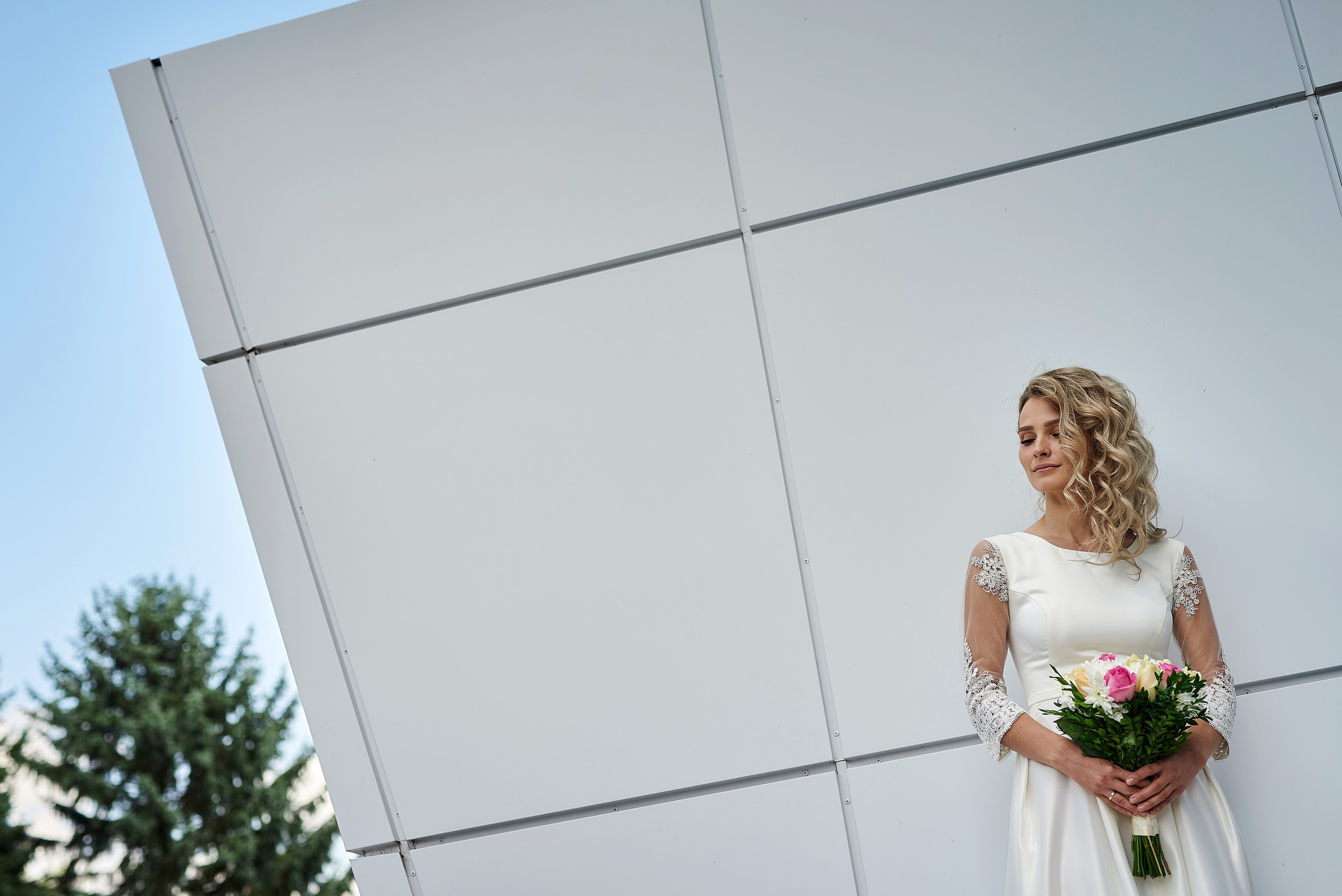 Дмитрий и Светлана. Фотограф Опыт Качество Скорость Горный Алтай Барнаул