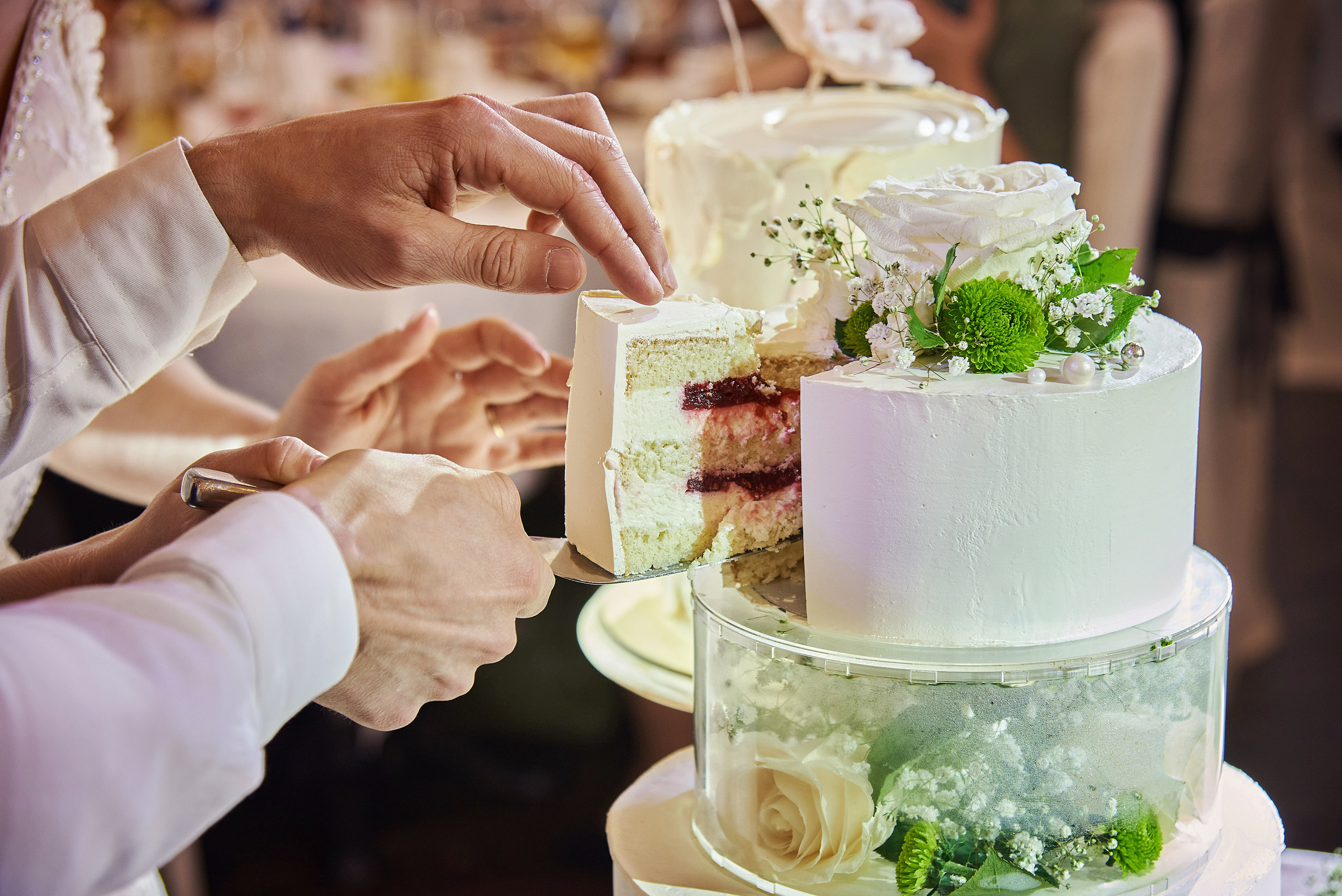 Екатерина и Денис. Фотограф Опыт Качество Скорость Горный Алтай Барнаул