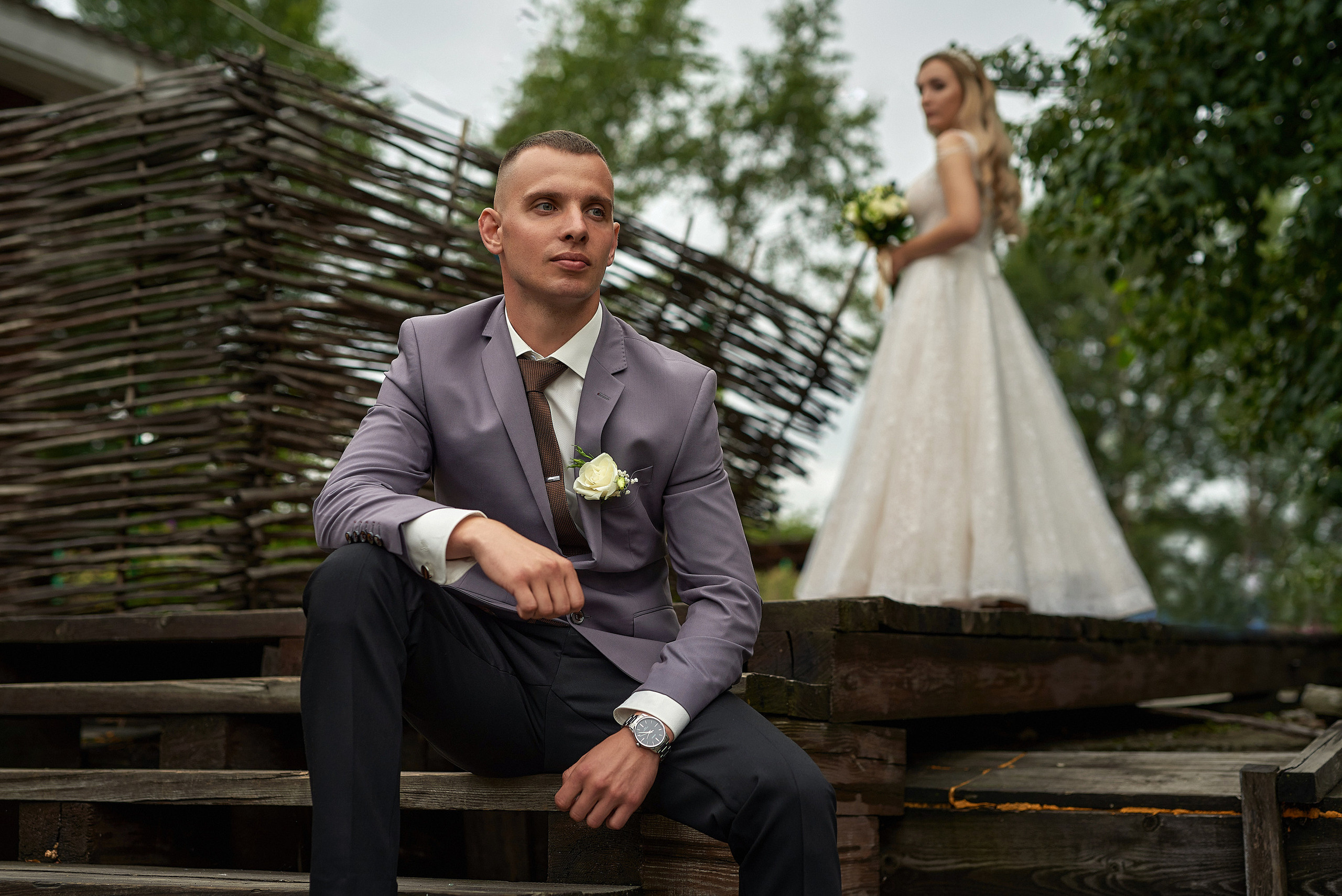 Кирилл Ольга. Фотограф Опыт Качество Скорость Горный Алтай Барнаул