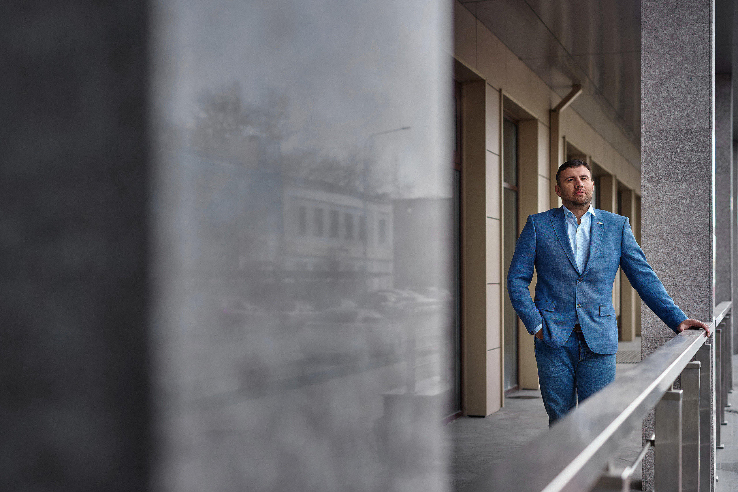 Анна и Денис. Фотограф Опыт Качество Скорость Горный Алтай Барнаул