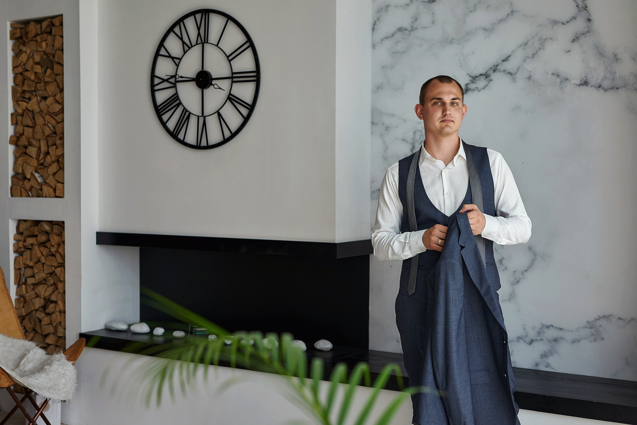 Дарья и Марк. Фотограф Опыт Качество Скорость Горный Алтай Барнаул