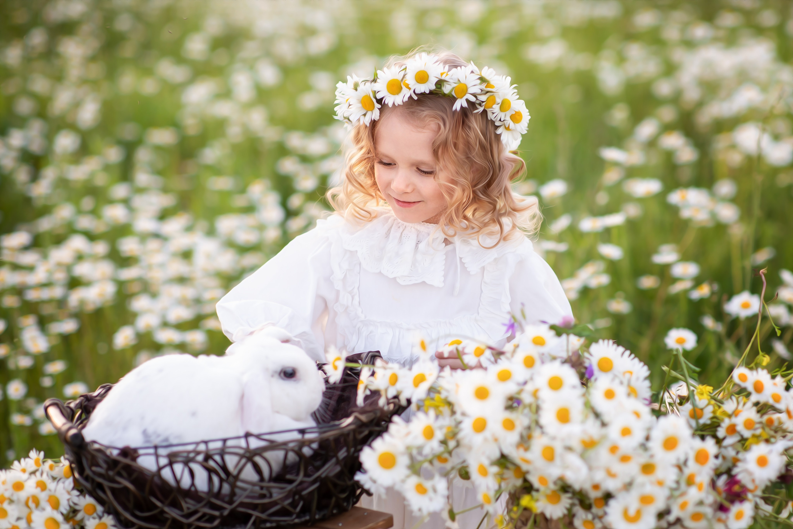 Детский и семейный фотограф Москва и область