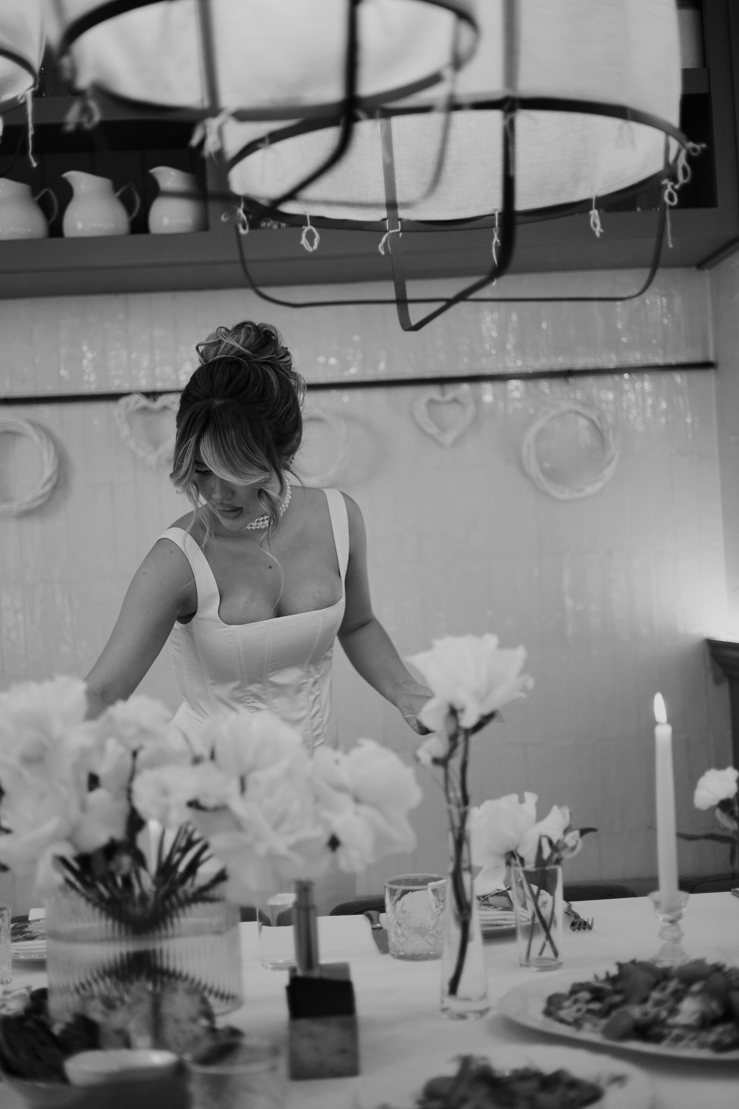 Анна Мамаева коммерческий фотограф в Красноярске