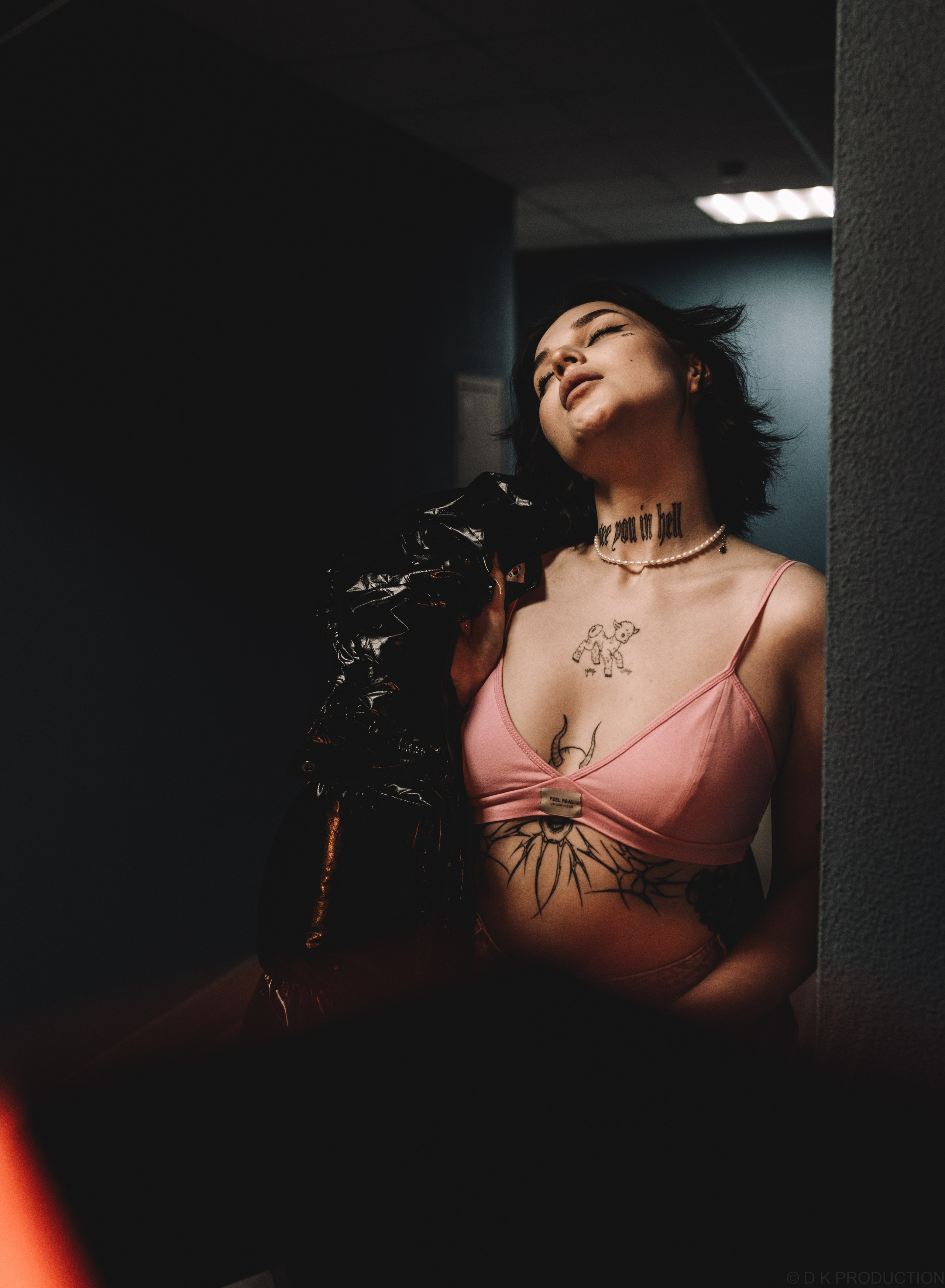 Lifestyle фотограф / видеограф Пермь