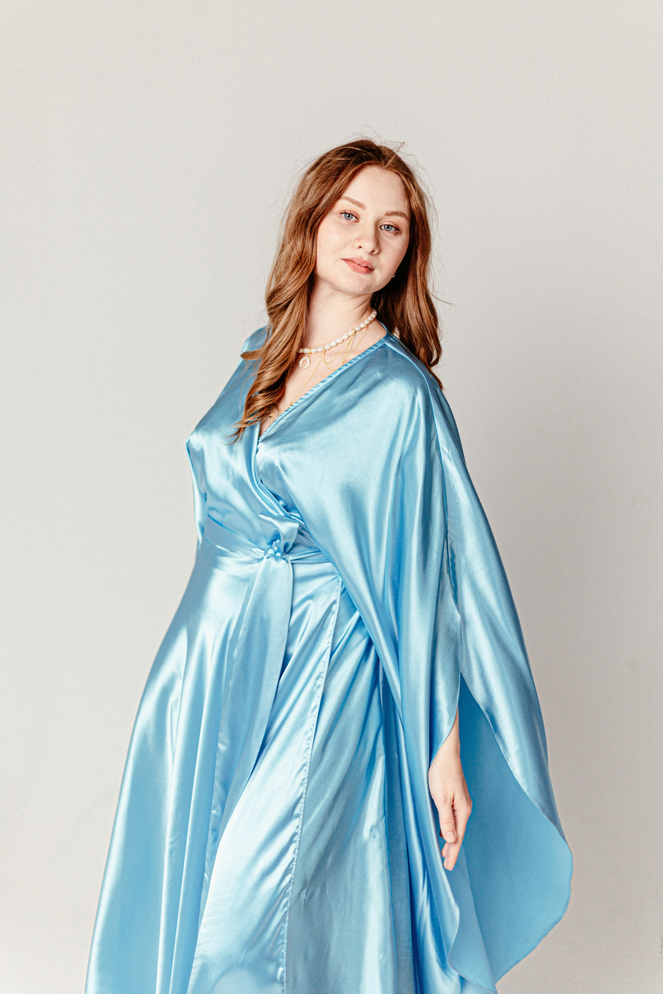 Новогодние. Арт-фотограф Крис Л. в Тобольске: портрет, семейные, свадьбы